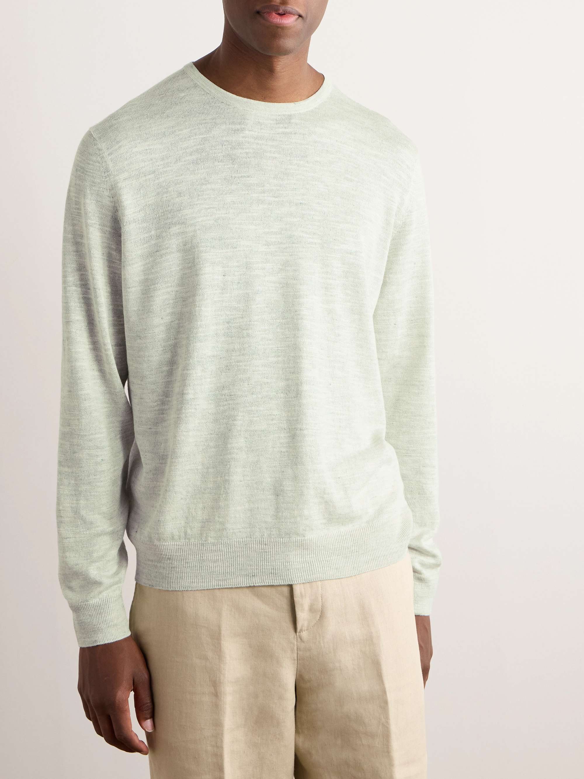LORO PIANA 