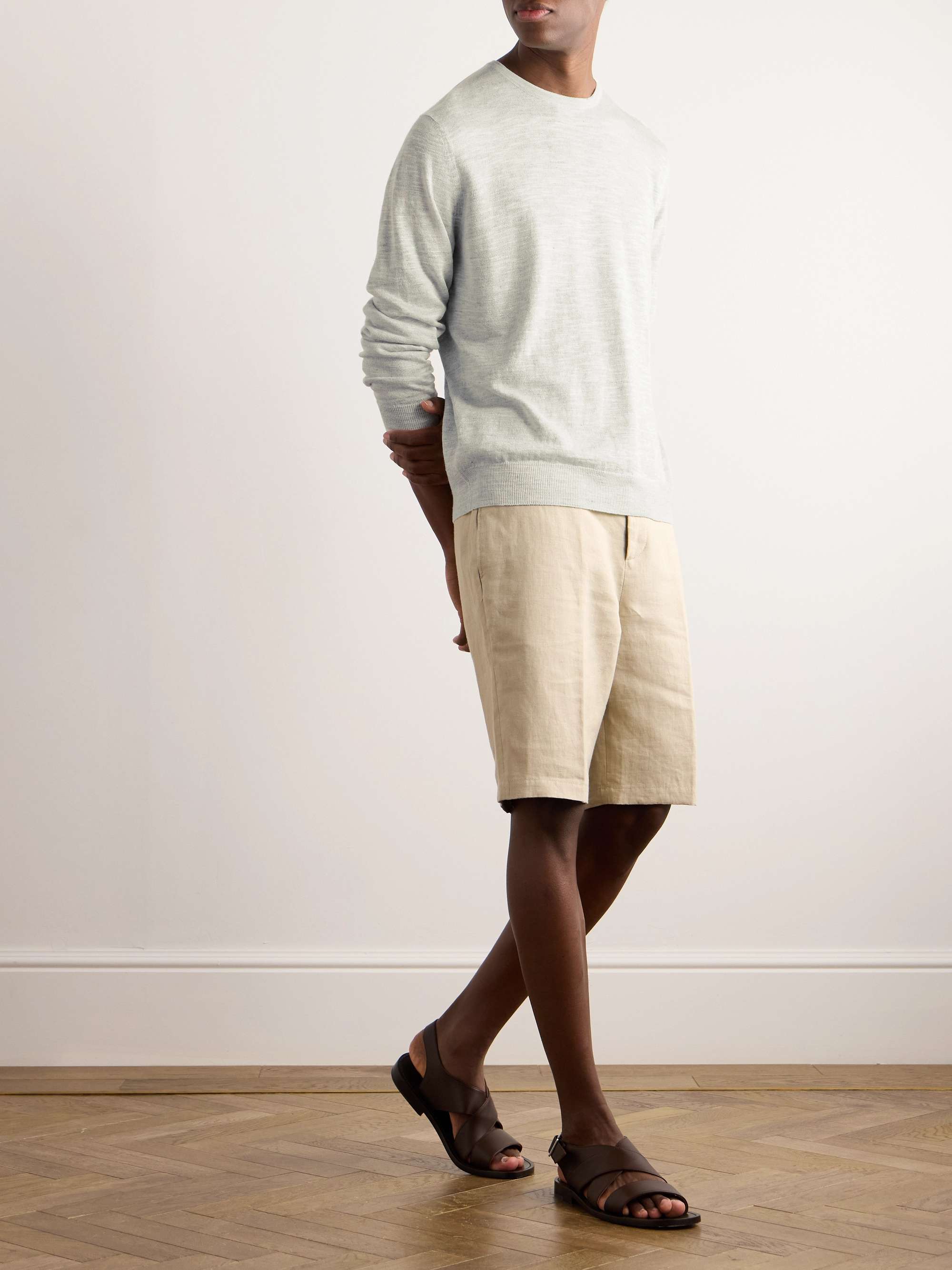 LORO PIANA 