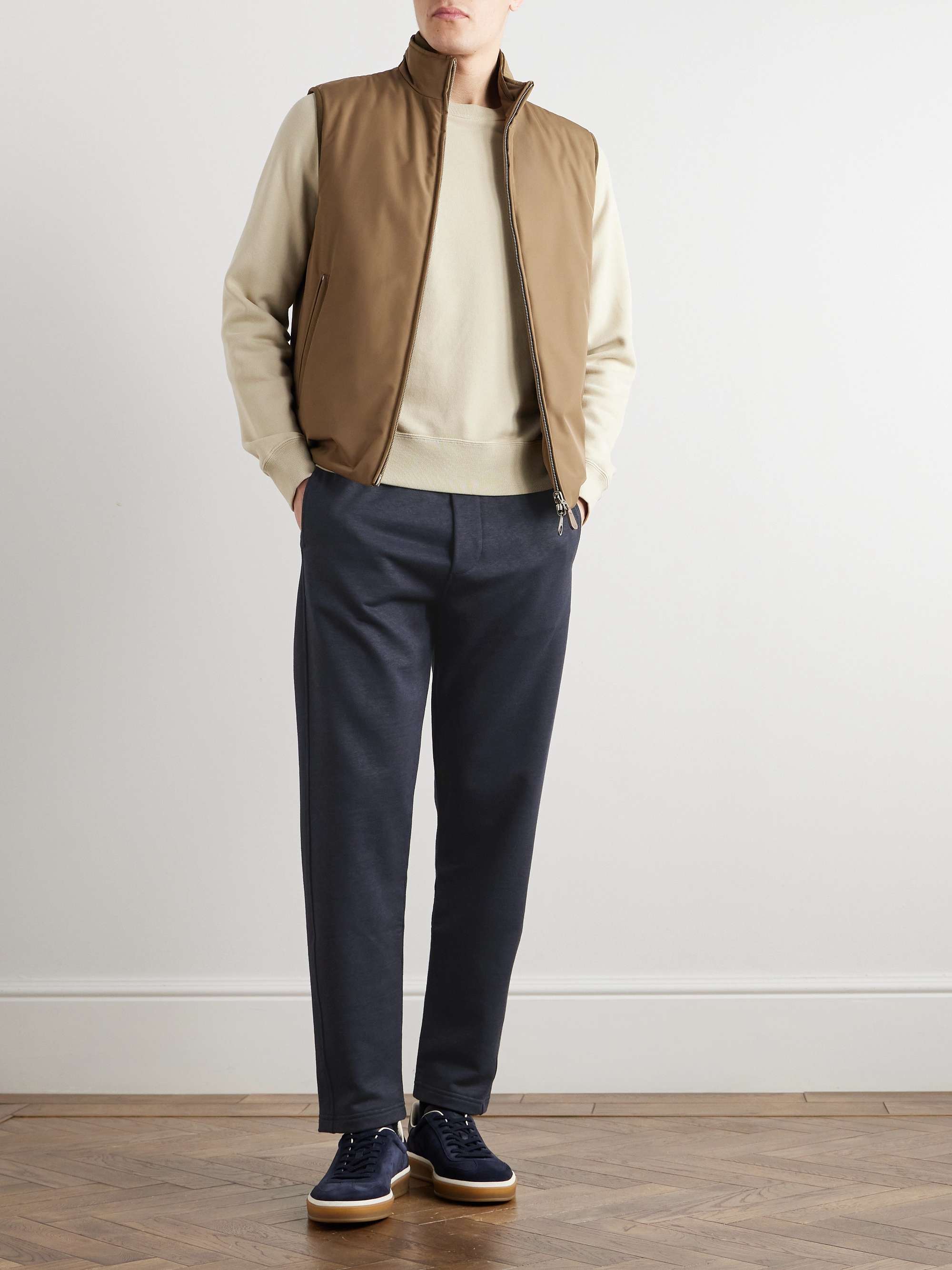 LORO PIANA 