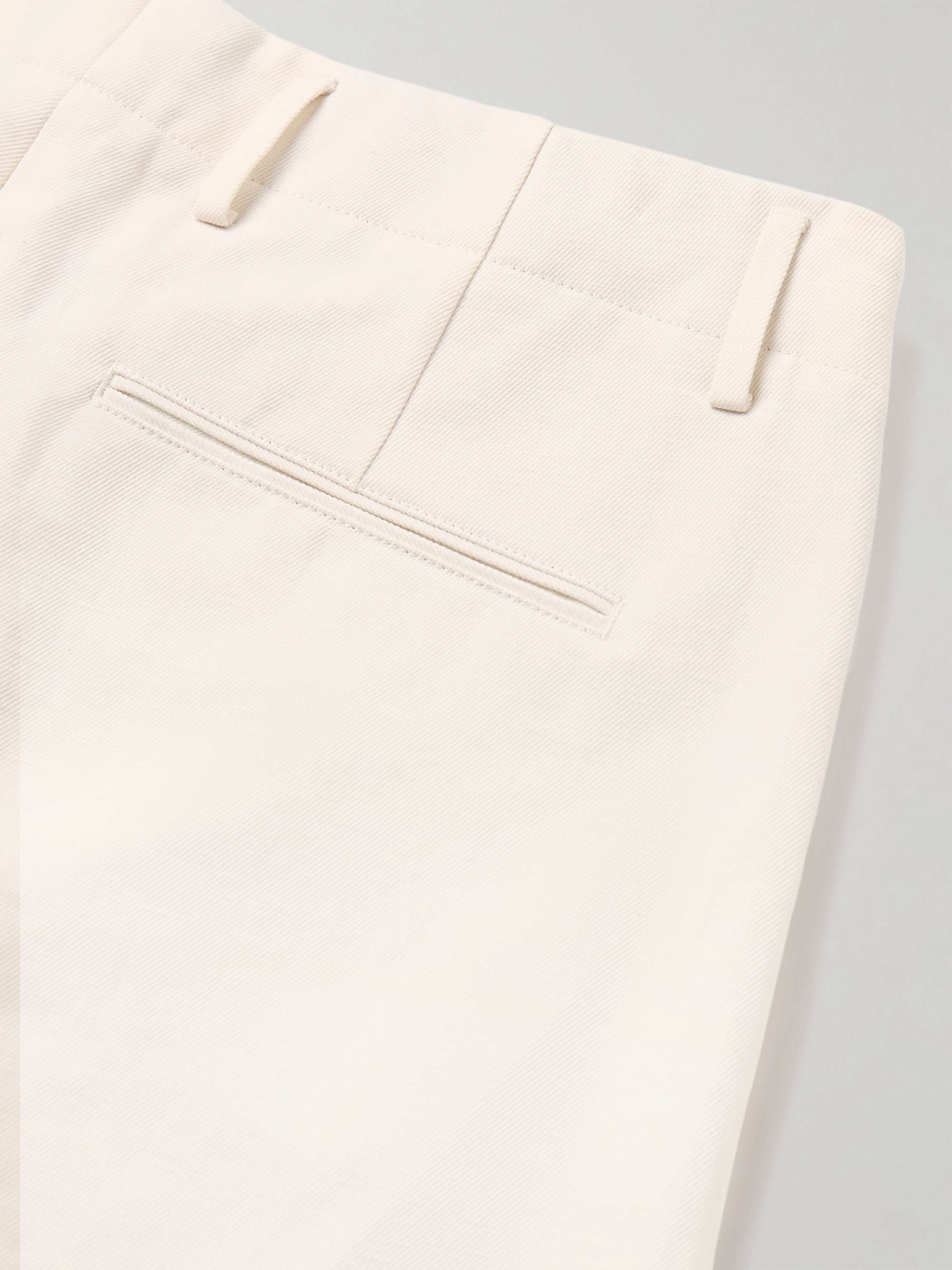LORO PIANA 