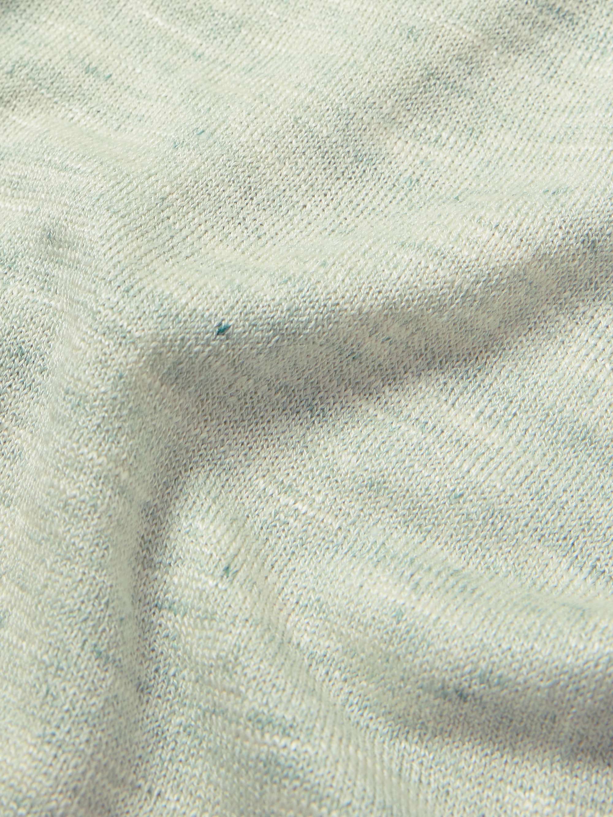 LORO PIANA 