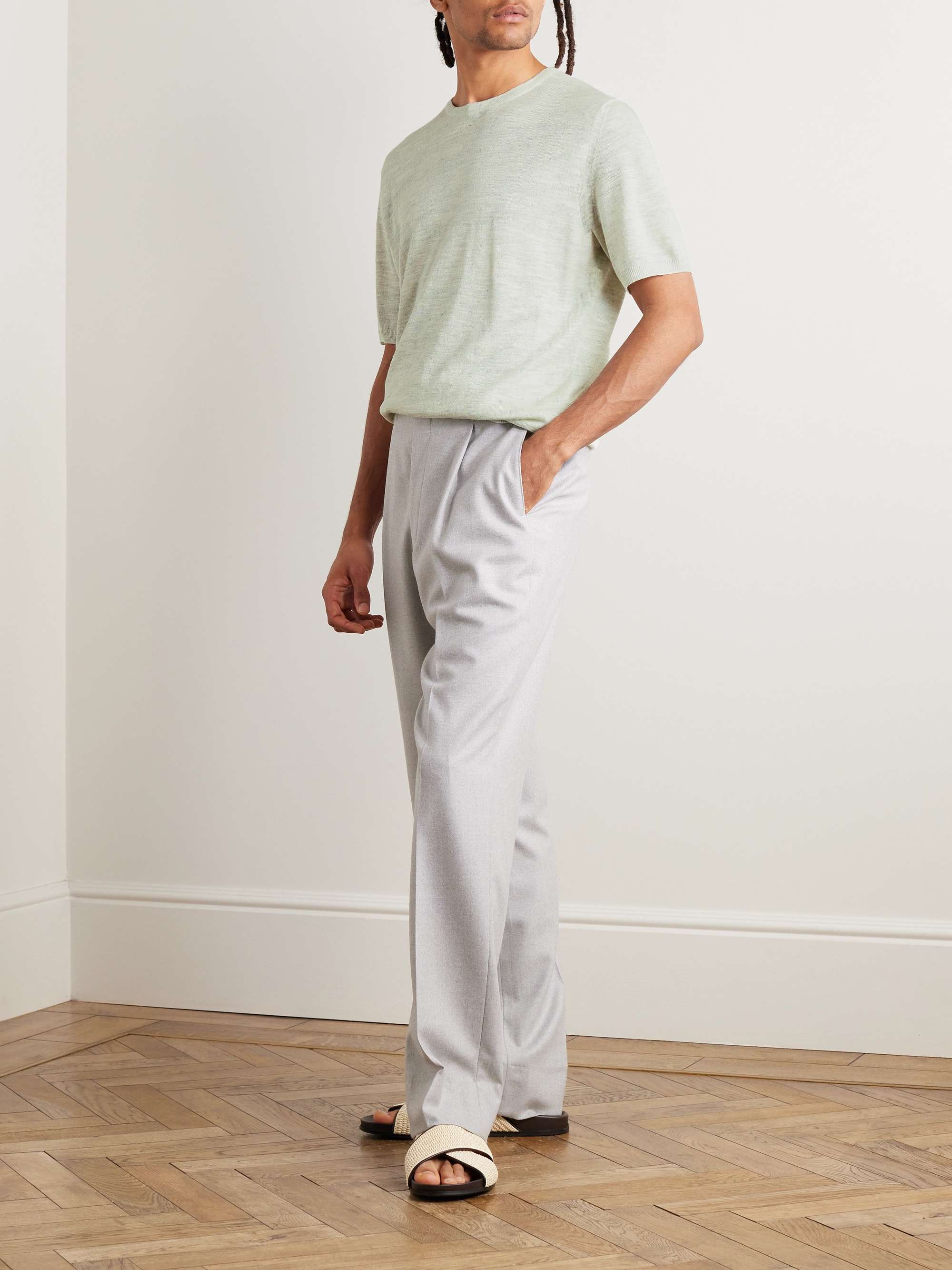 LORO PIANA 