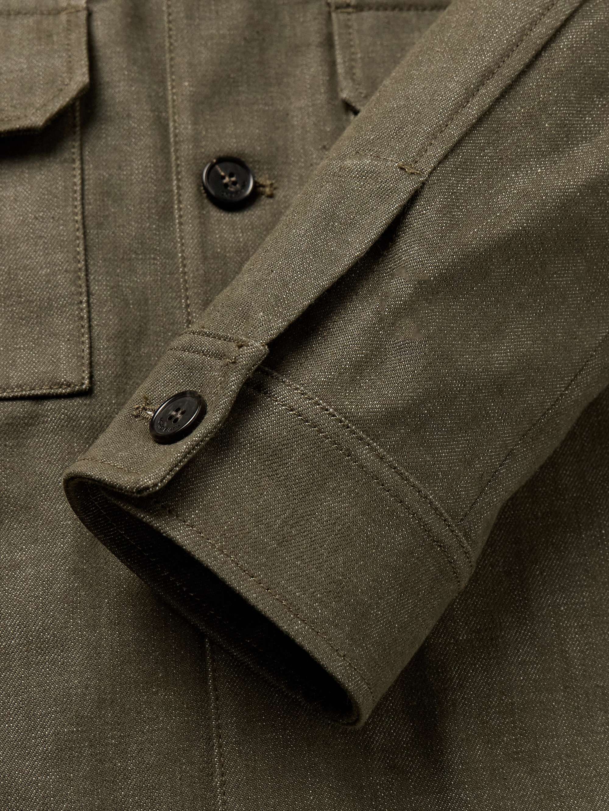 LORO PIANA 