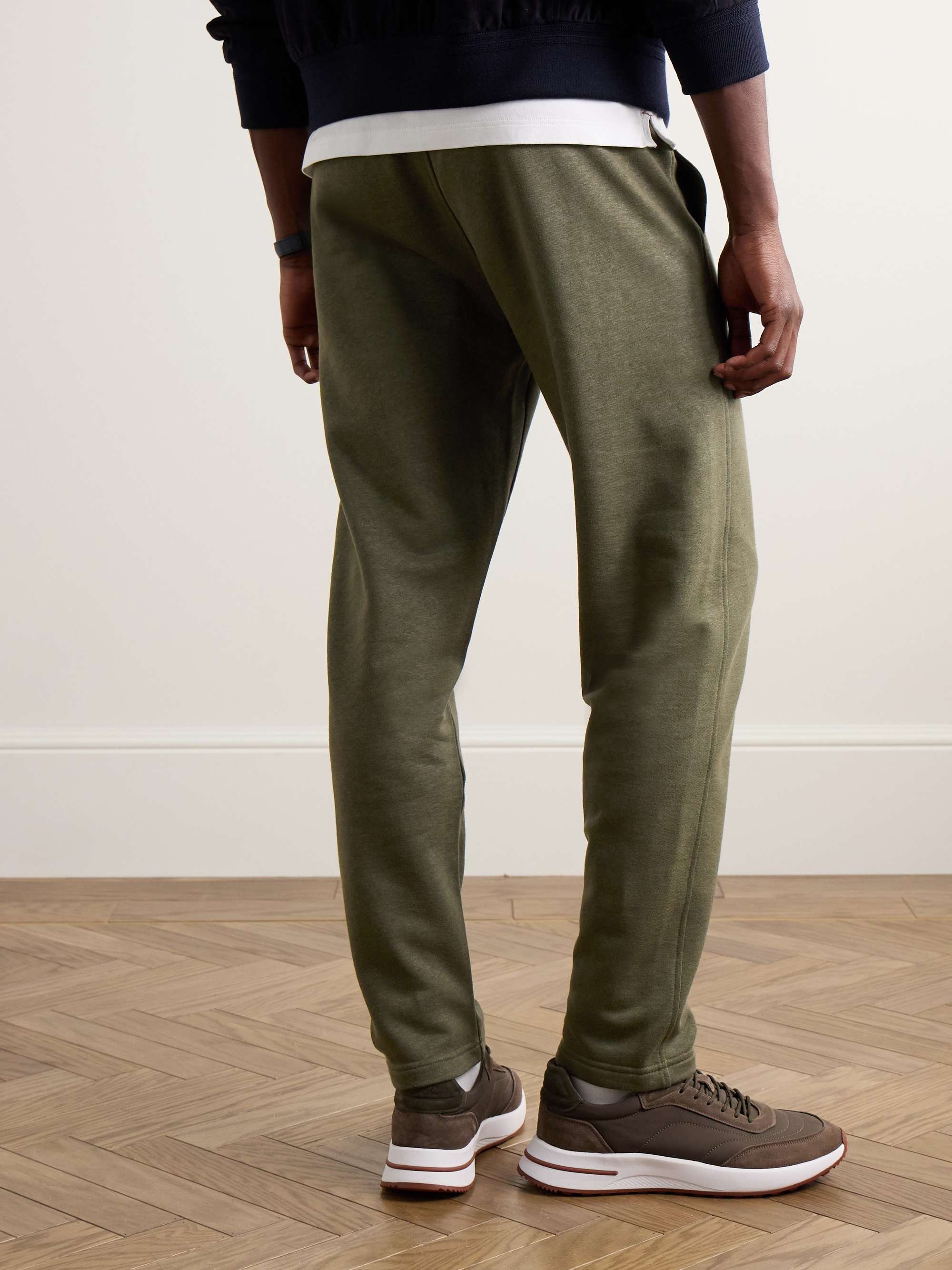 LORO PIANA 