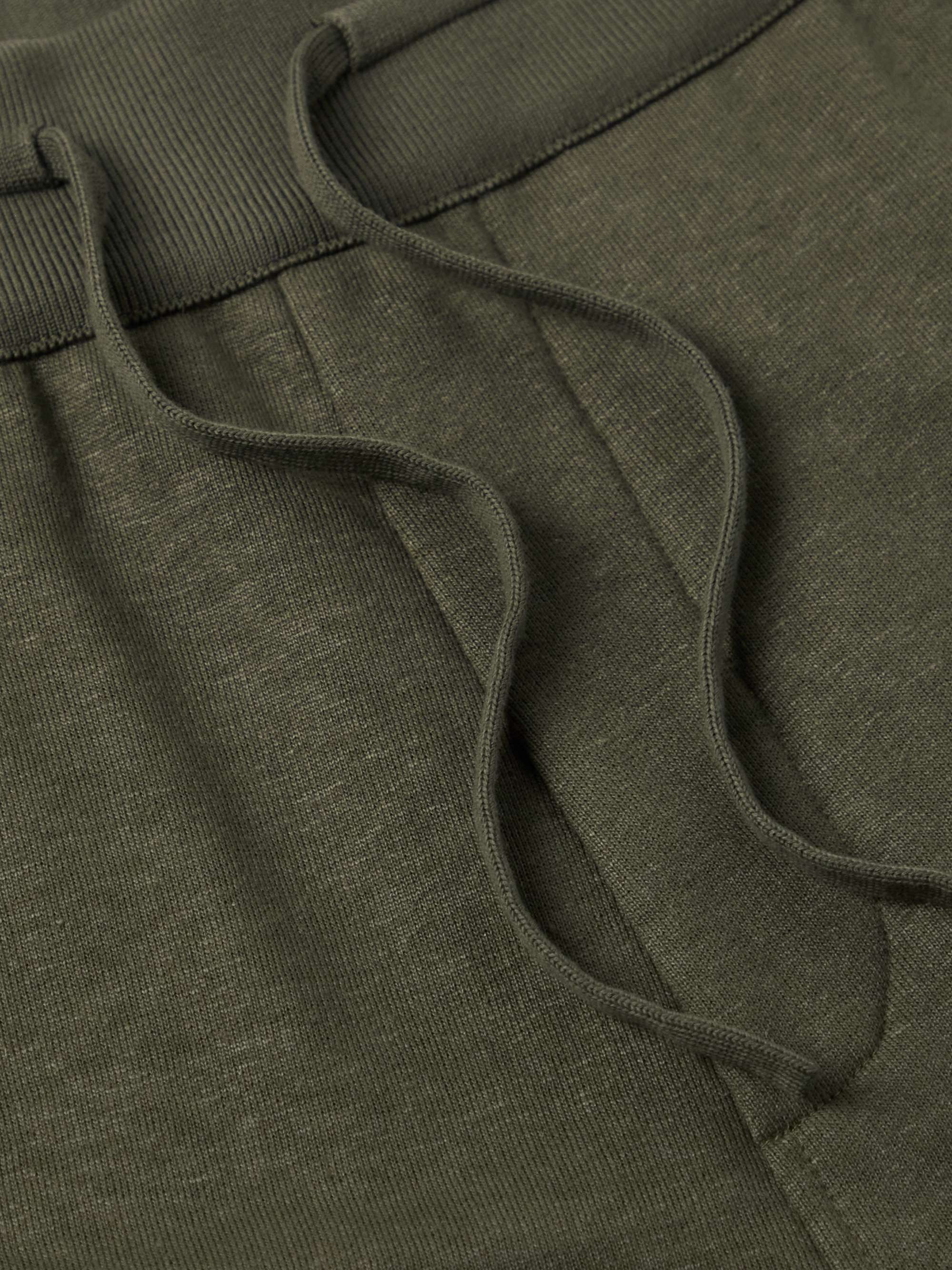 LORO PIANA 