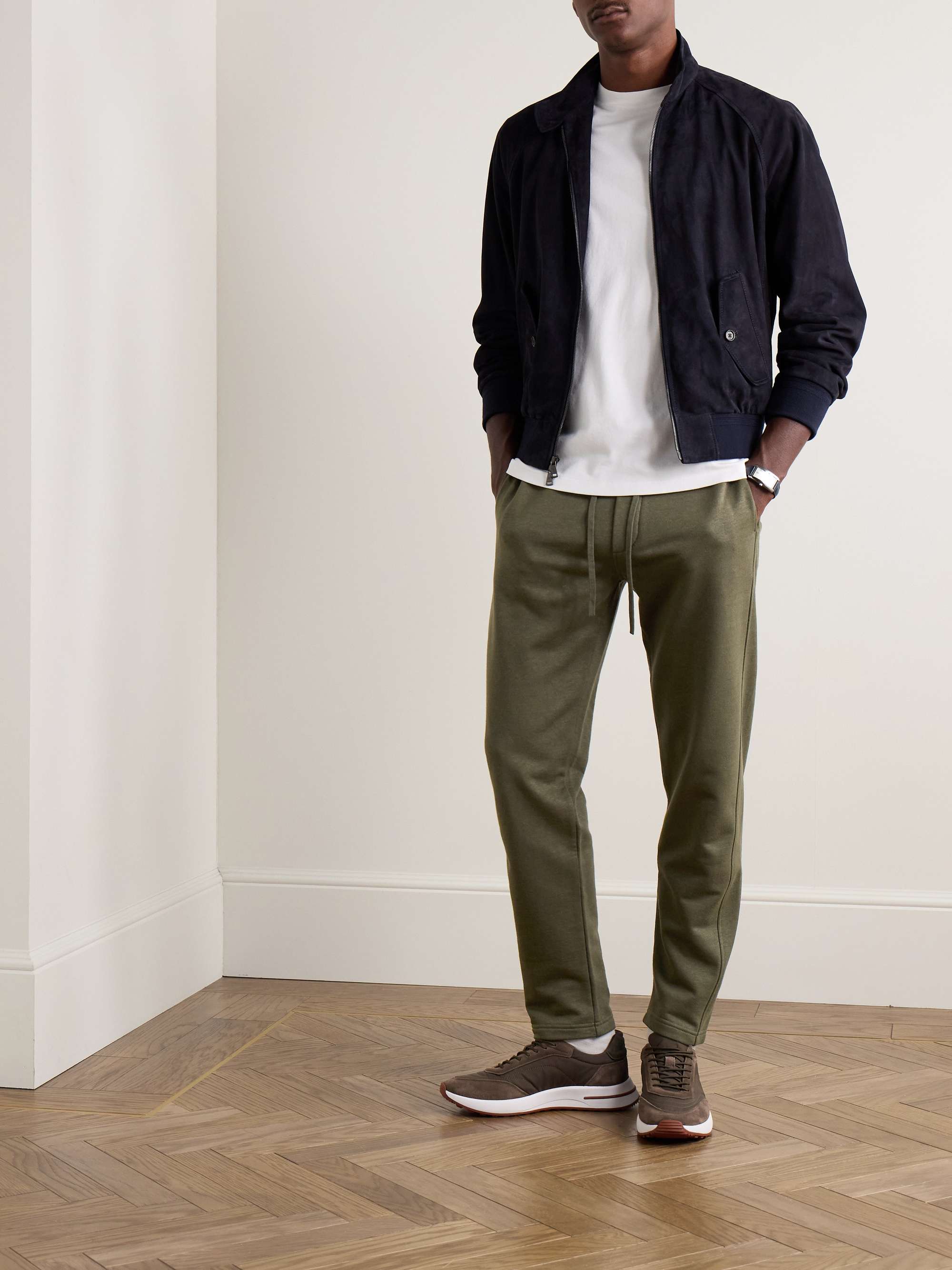 LORO PIANA 