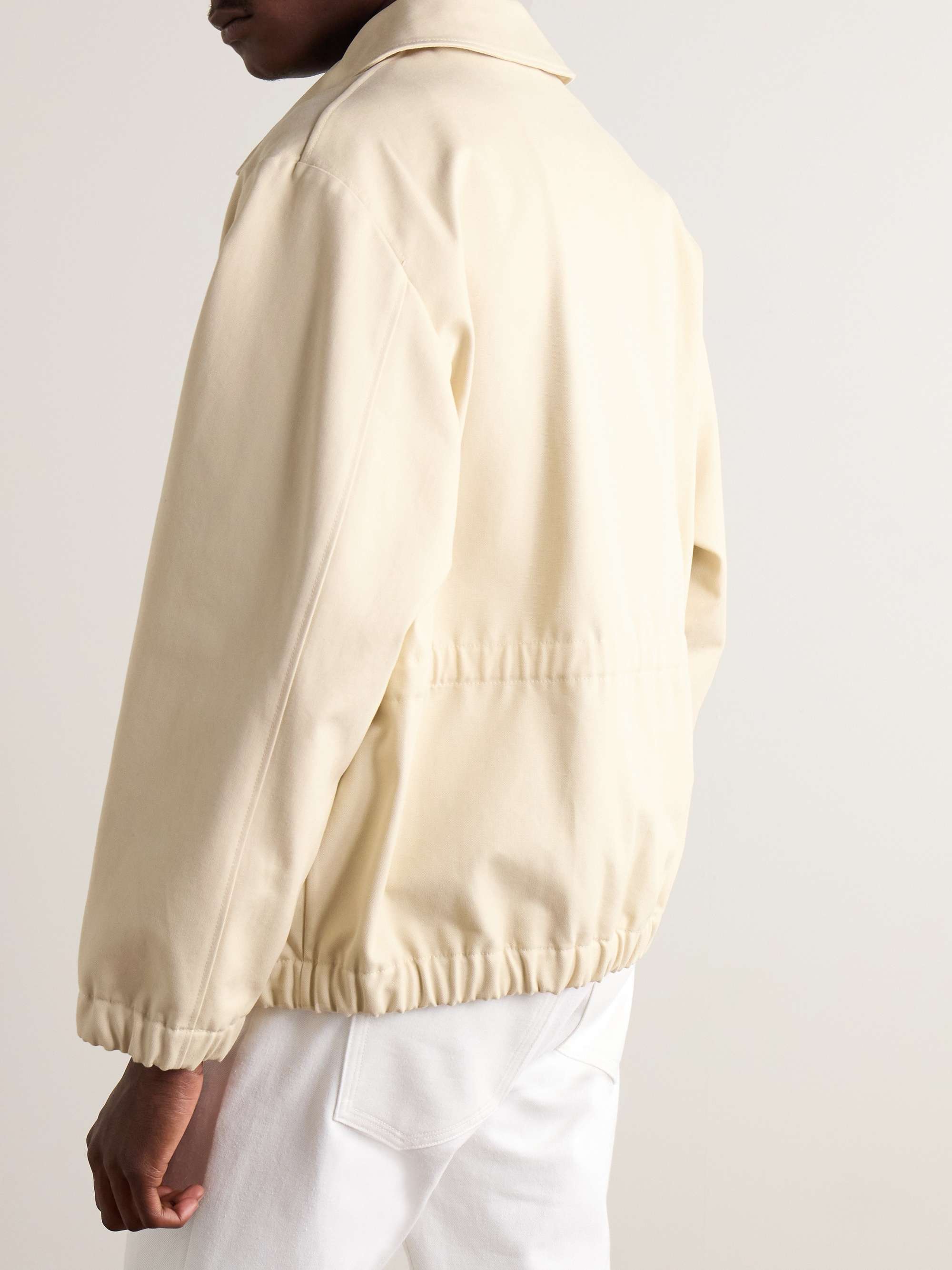 LORO PIANA 