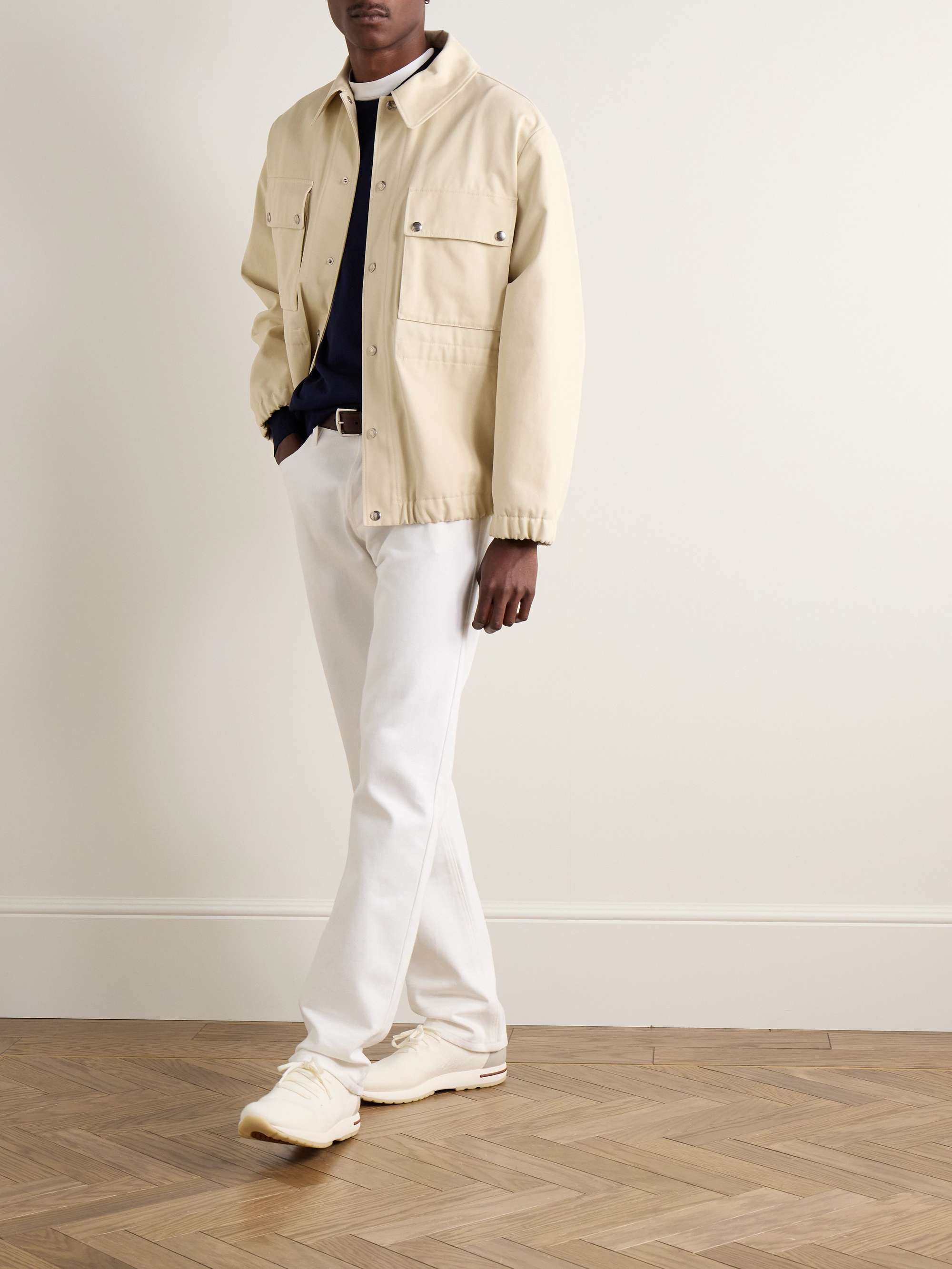 LORO PIANA 