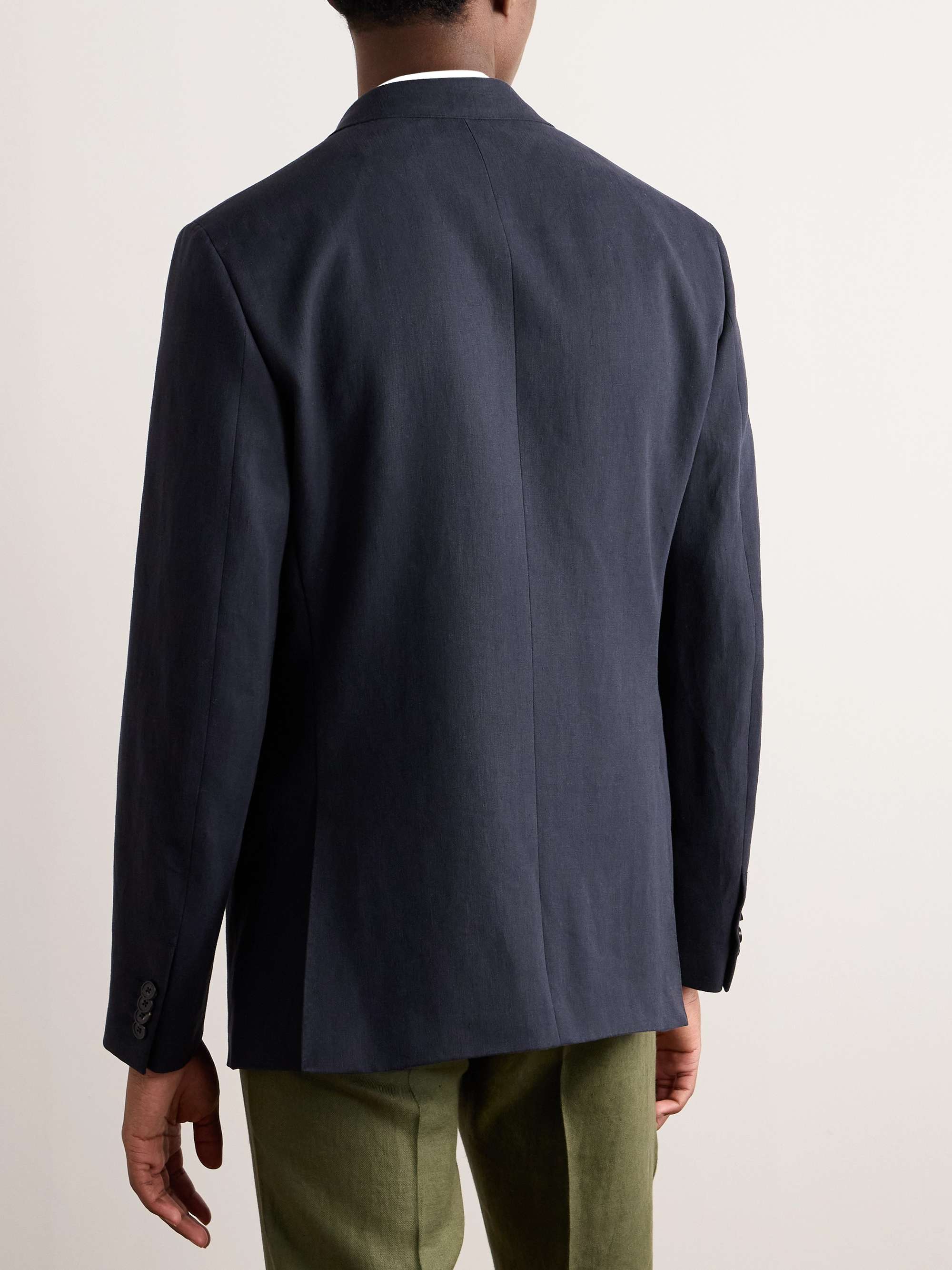 LORO PIANA 