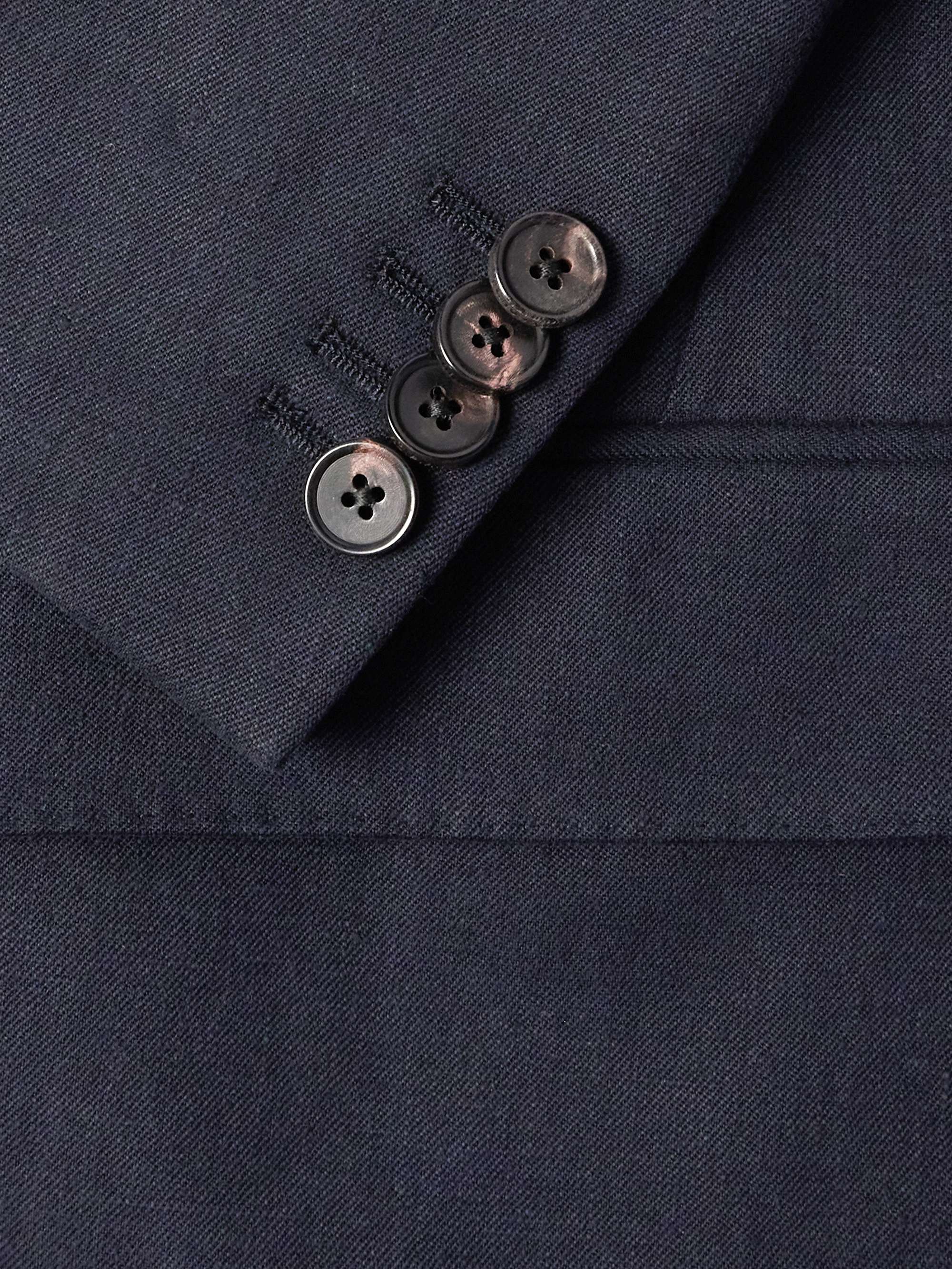 LORO PIANA 
