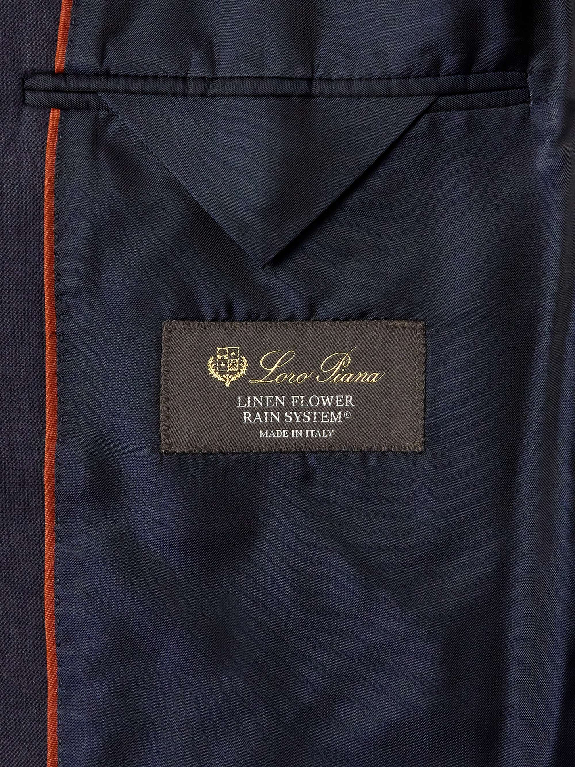 LORO PIANA 