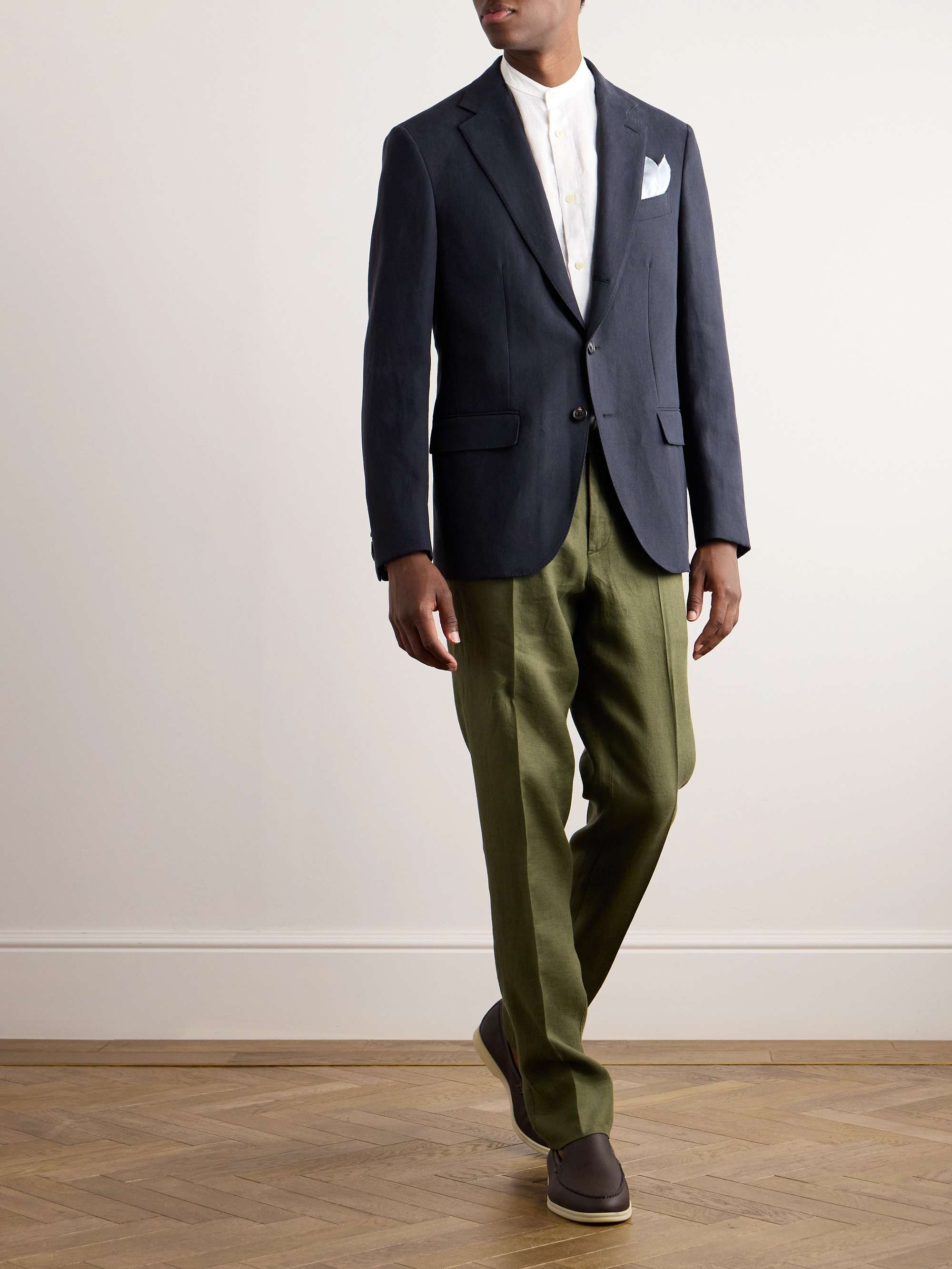 LORO PIANA 