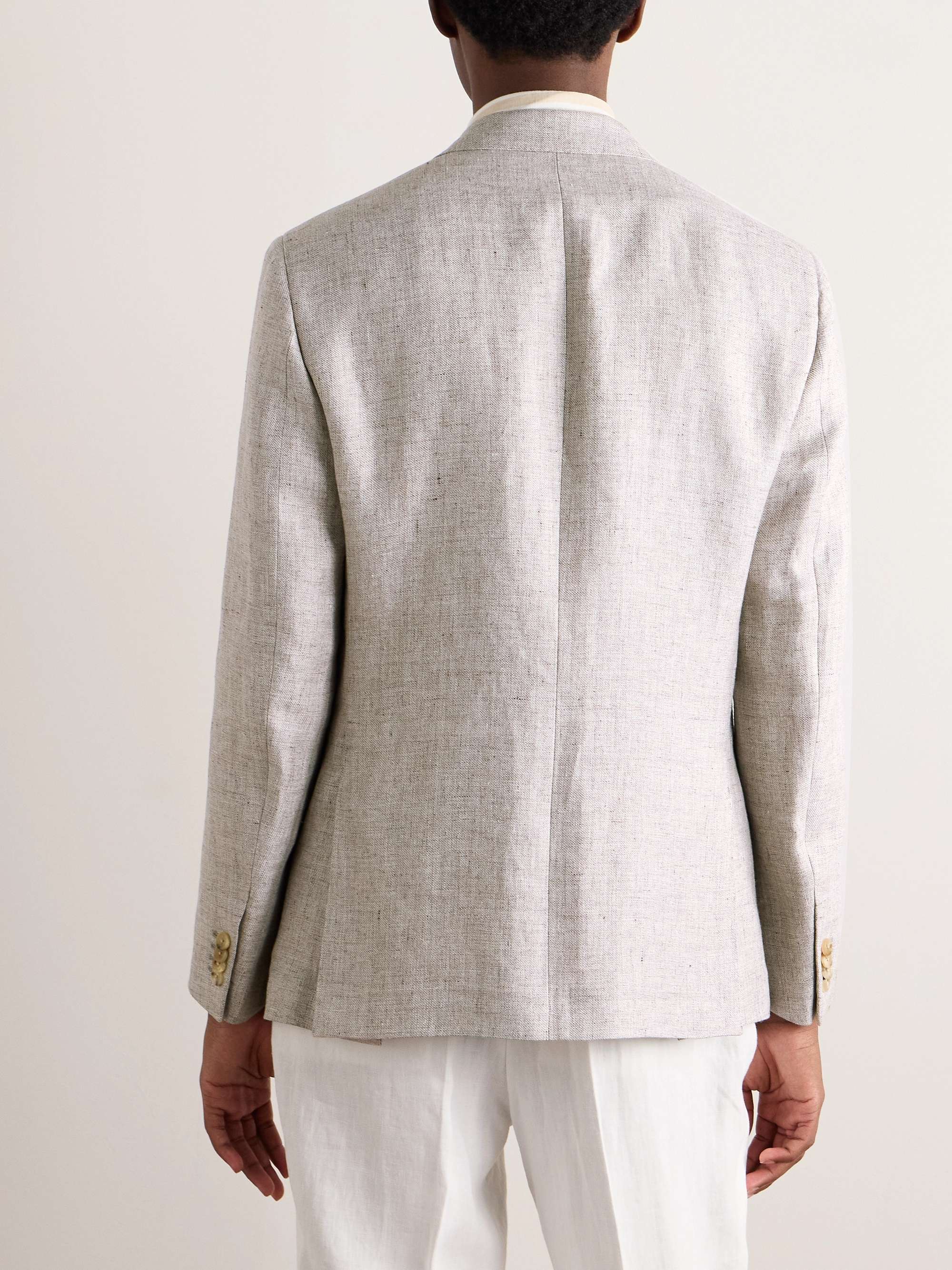 LORO PIANA 