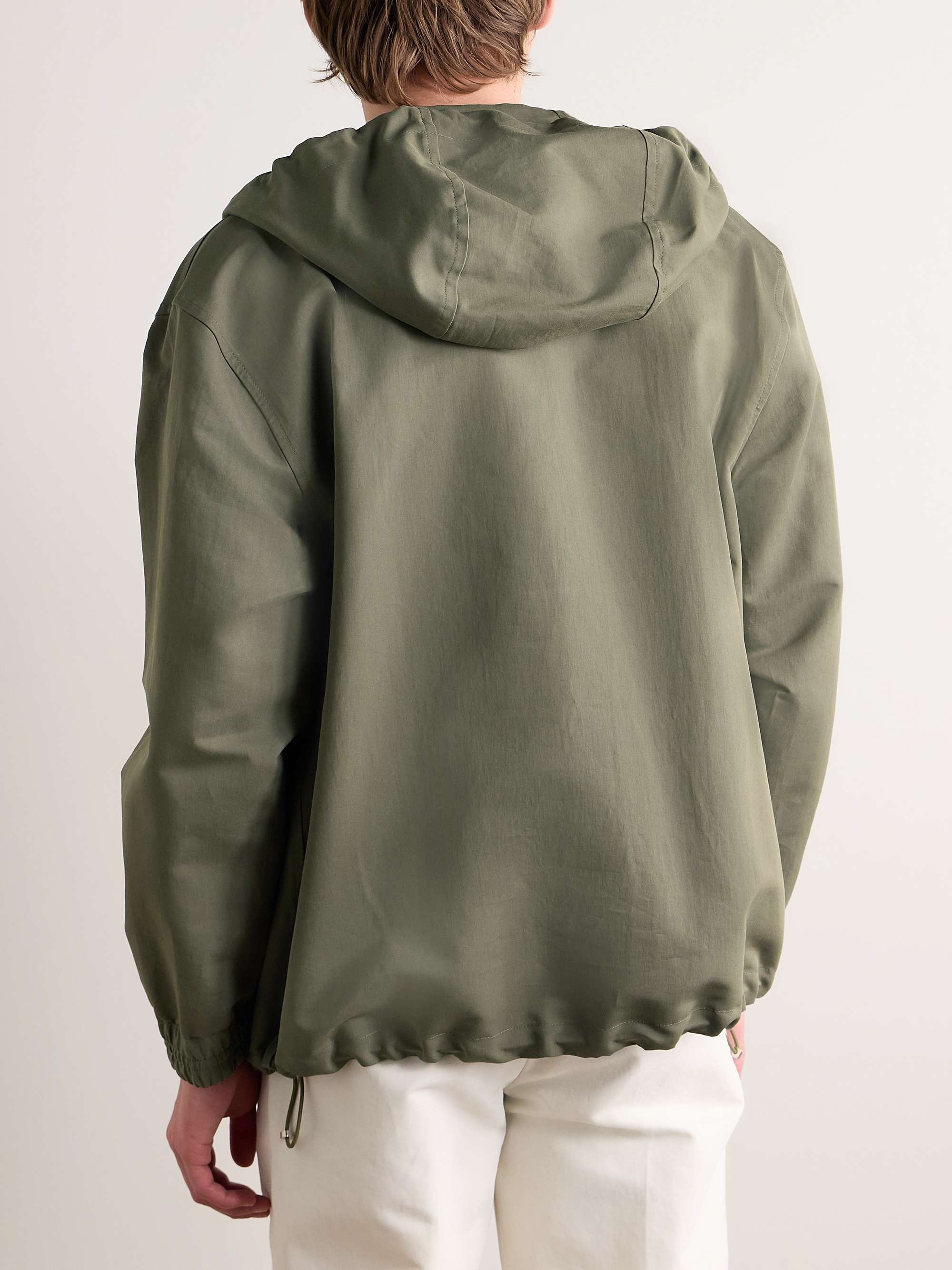 LORO PIANA 