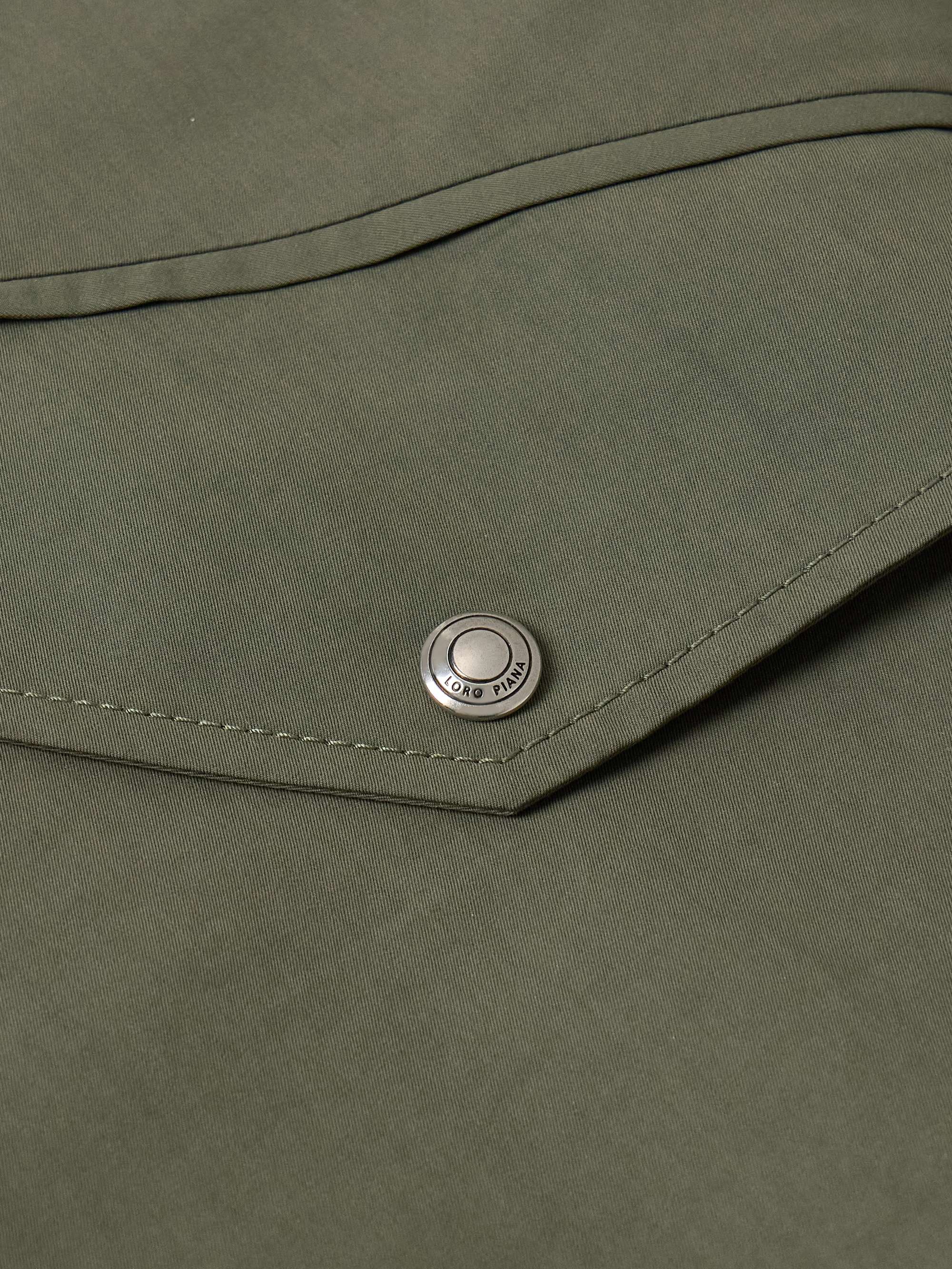 LORO PIANA 