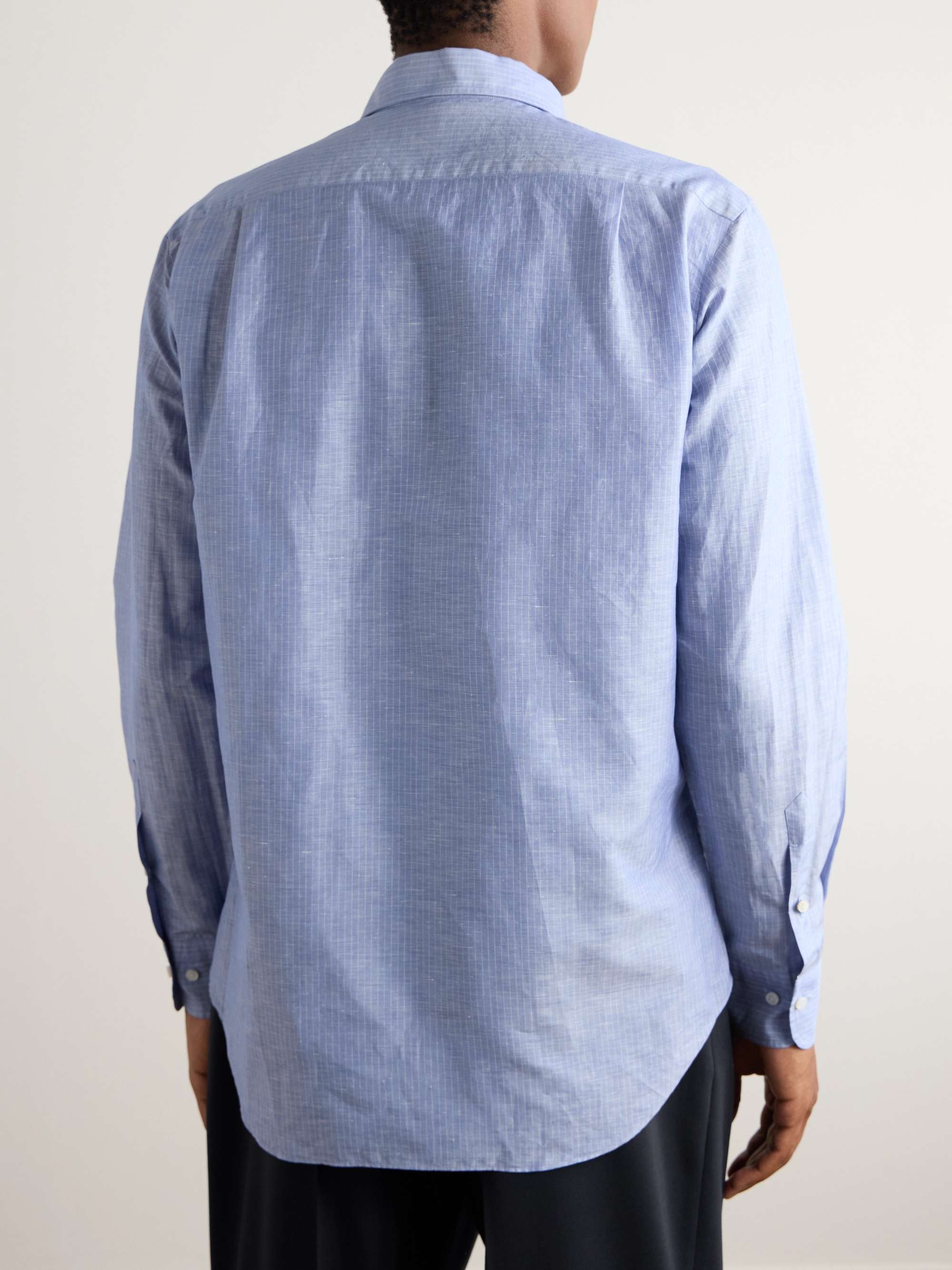 LORO PIANA 
