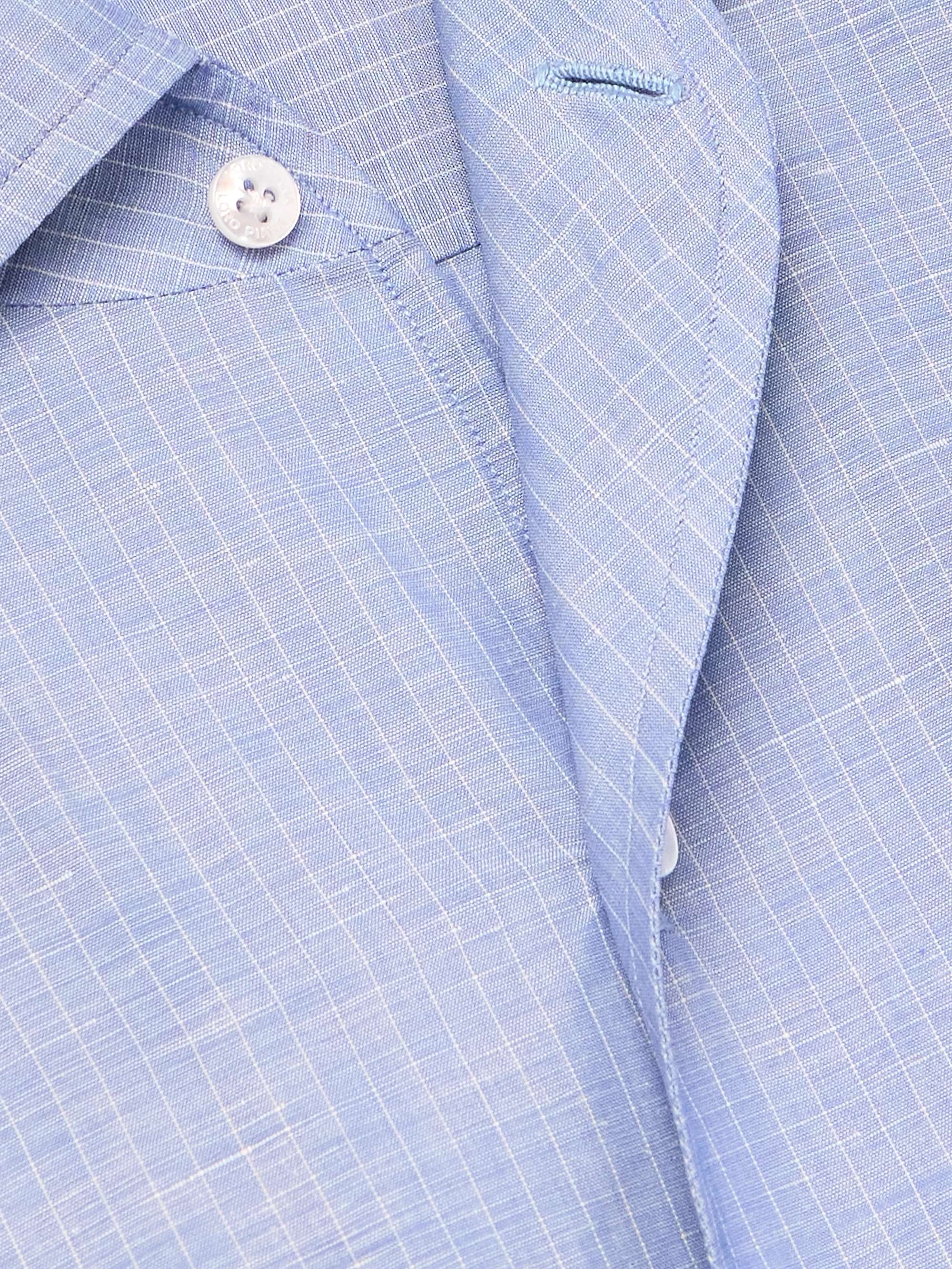 LORO PIANA 