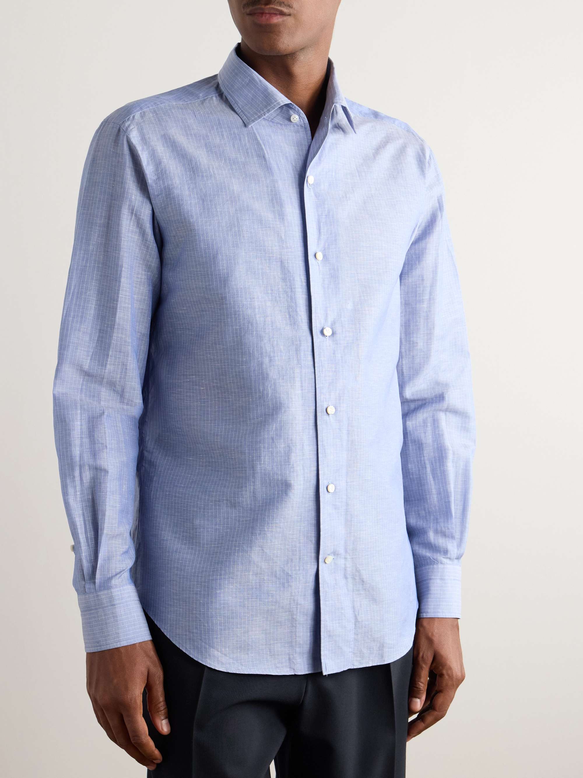 LORO PIANA 