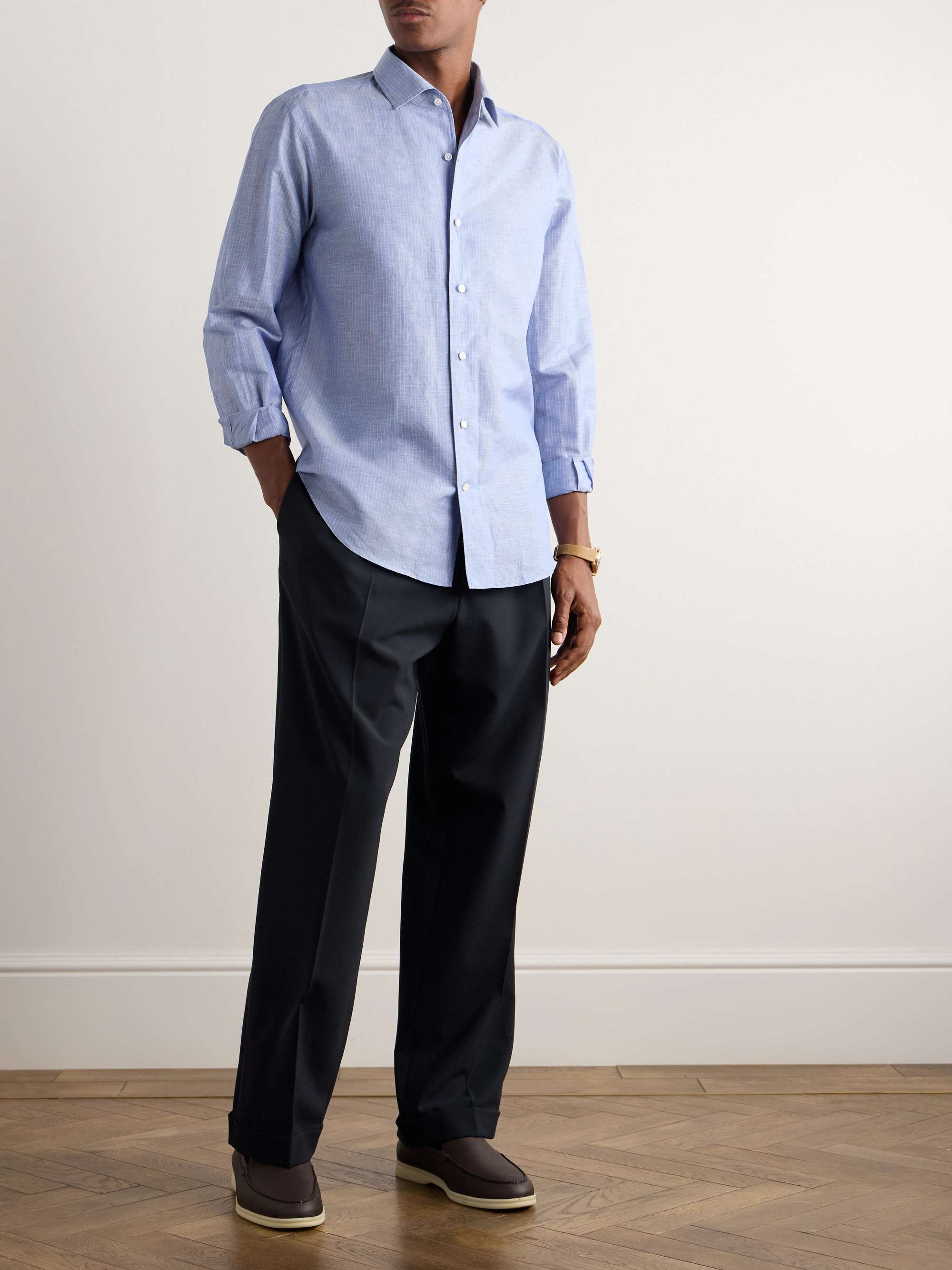 LORO PIANA 