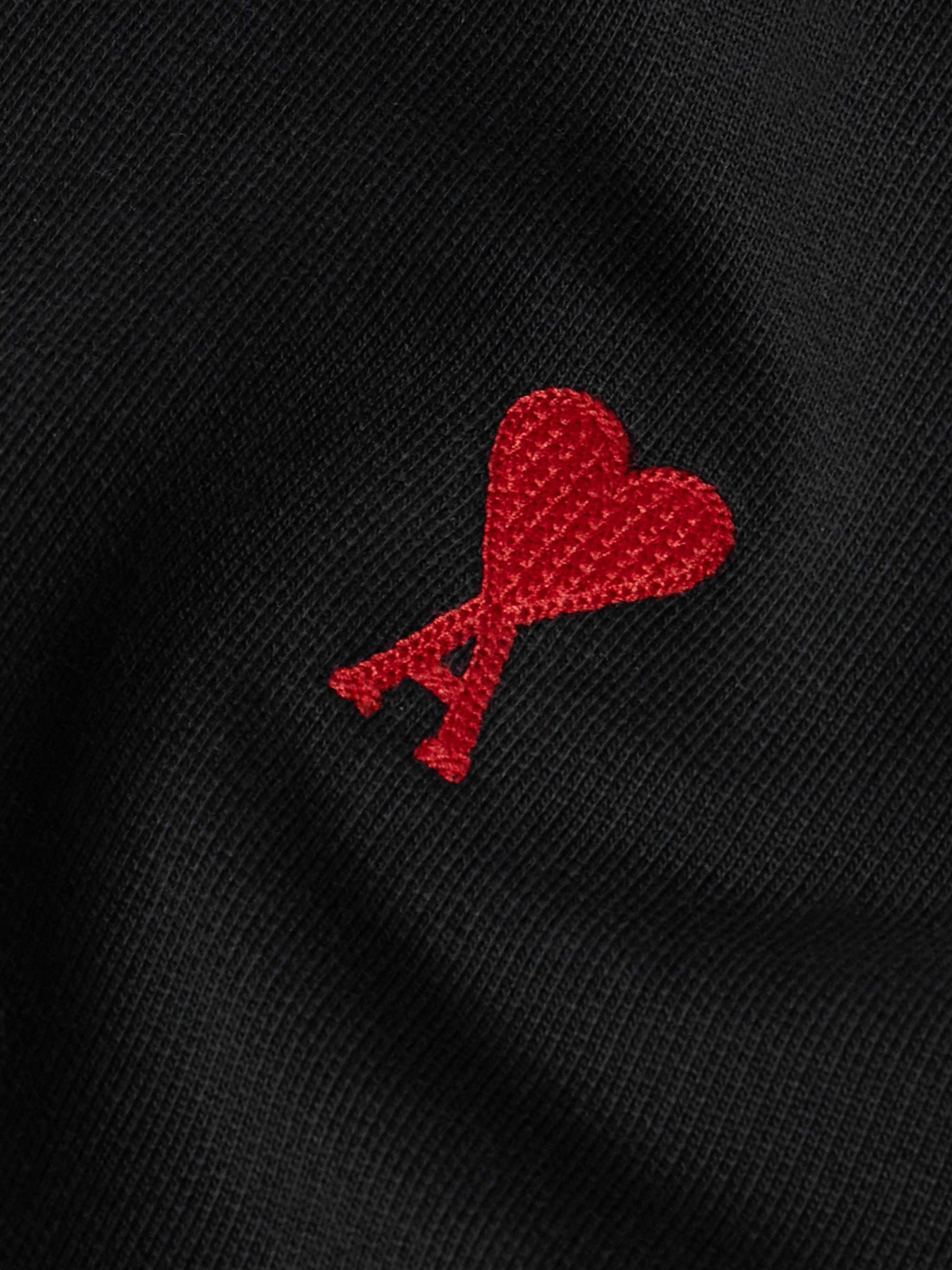 AMI PARIS 