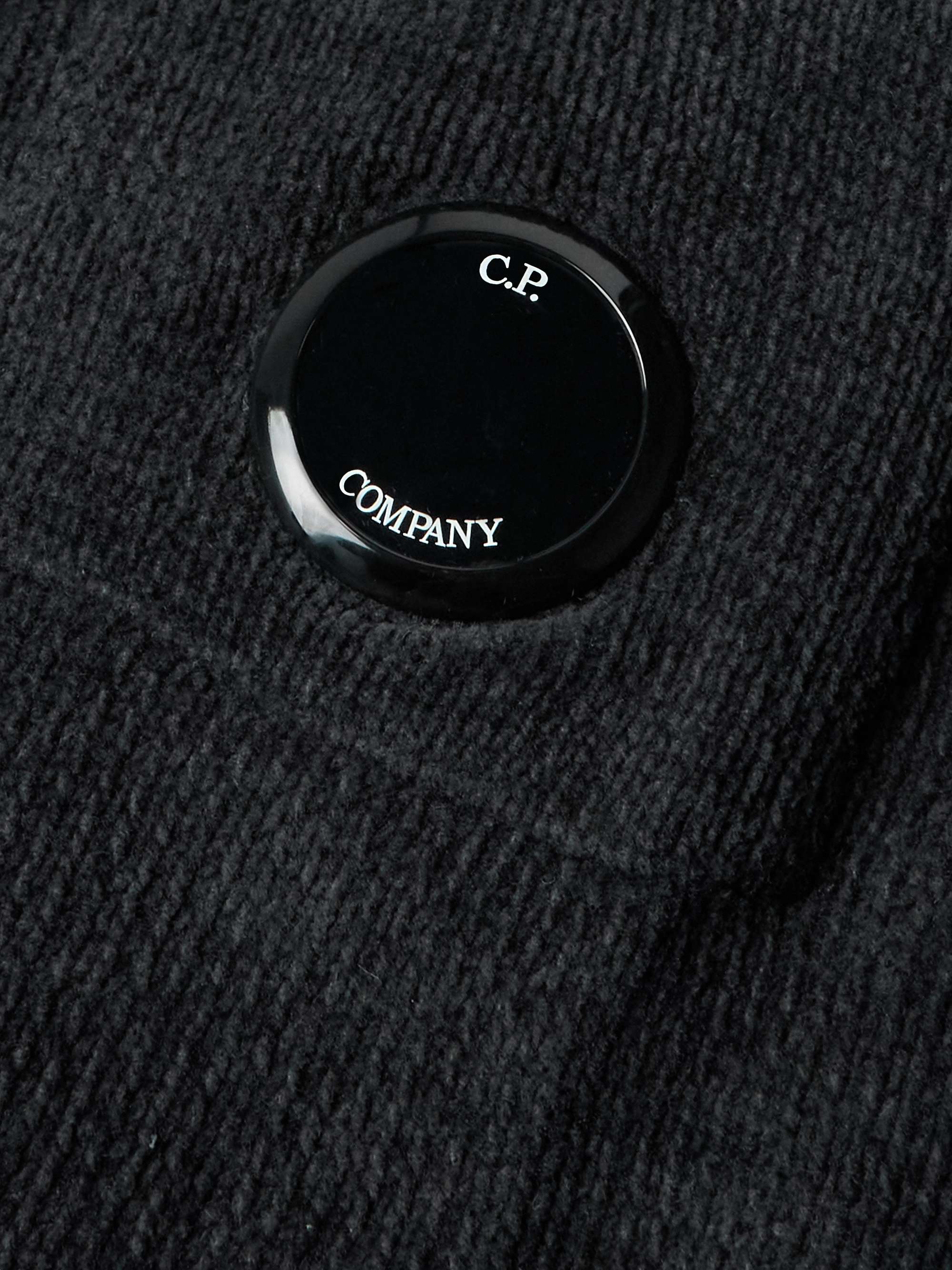 C.P. COMPANY 