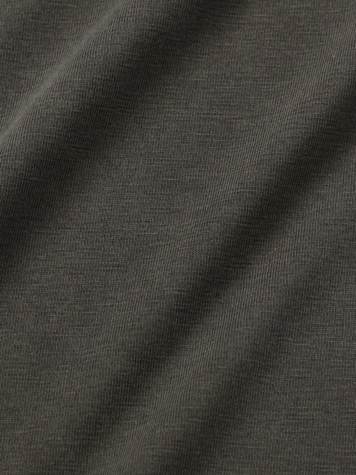 Lyocell And Pima Cotton-Blend Jersey T-Shirt