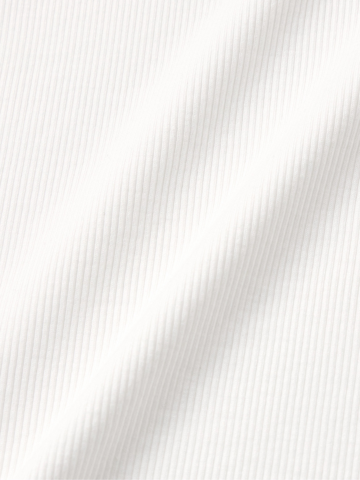 Cdlp Three-pack Ribbed Stretch Lyocell And Cotton-blend Jersey Tank Tops In White