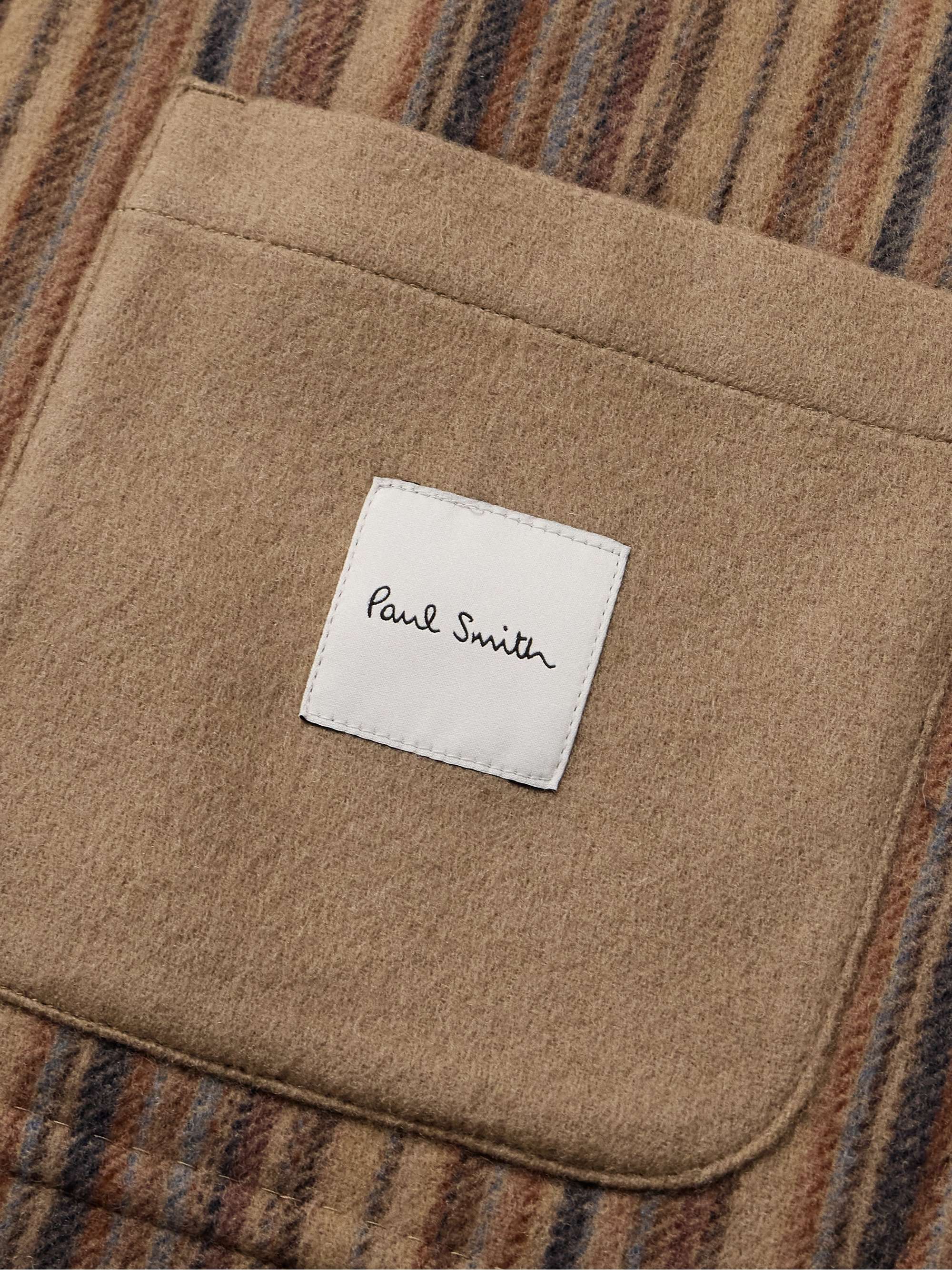 PAUL SMITH 