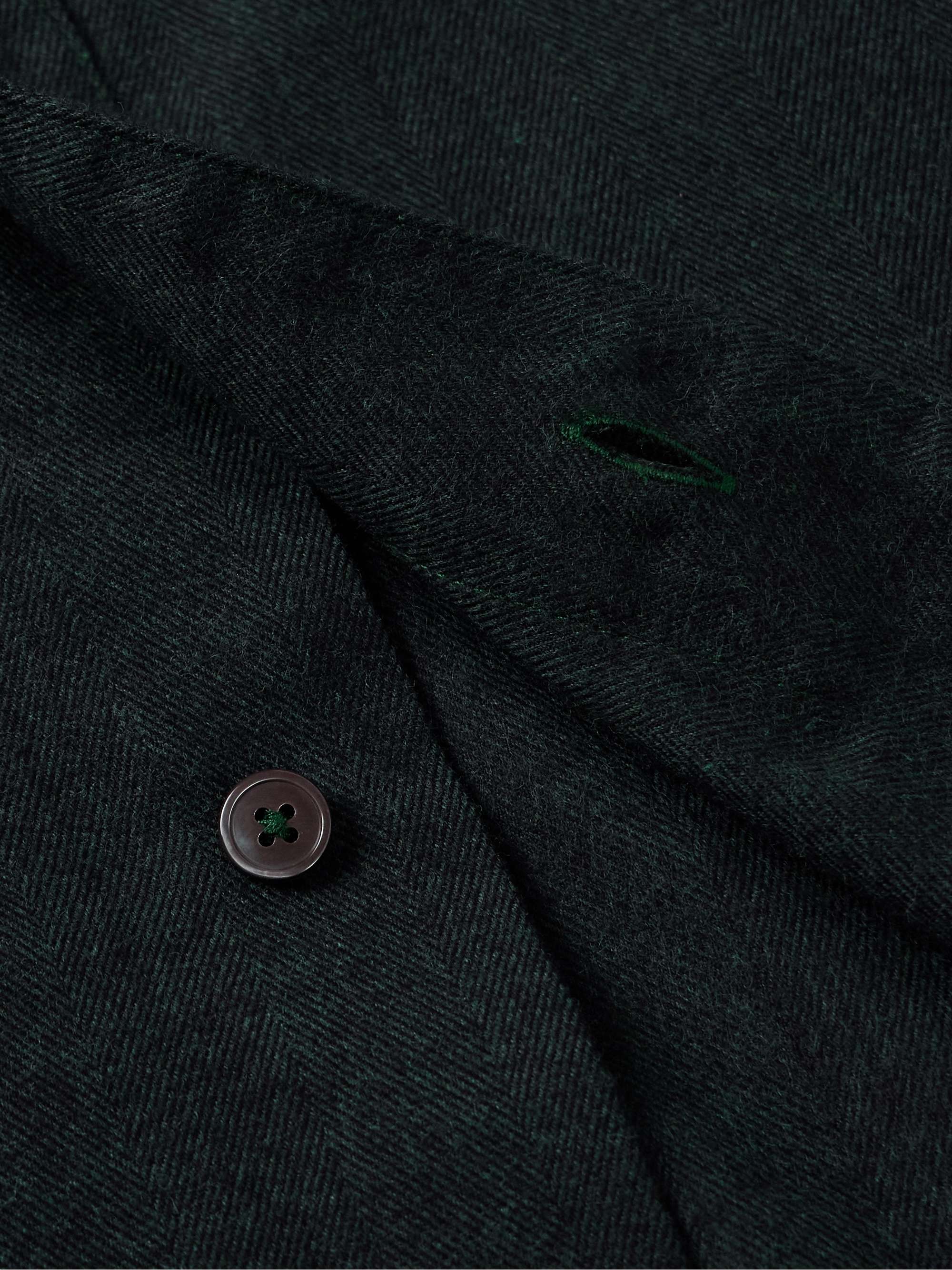 PAUL SMITH 