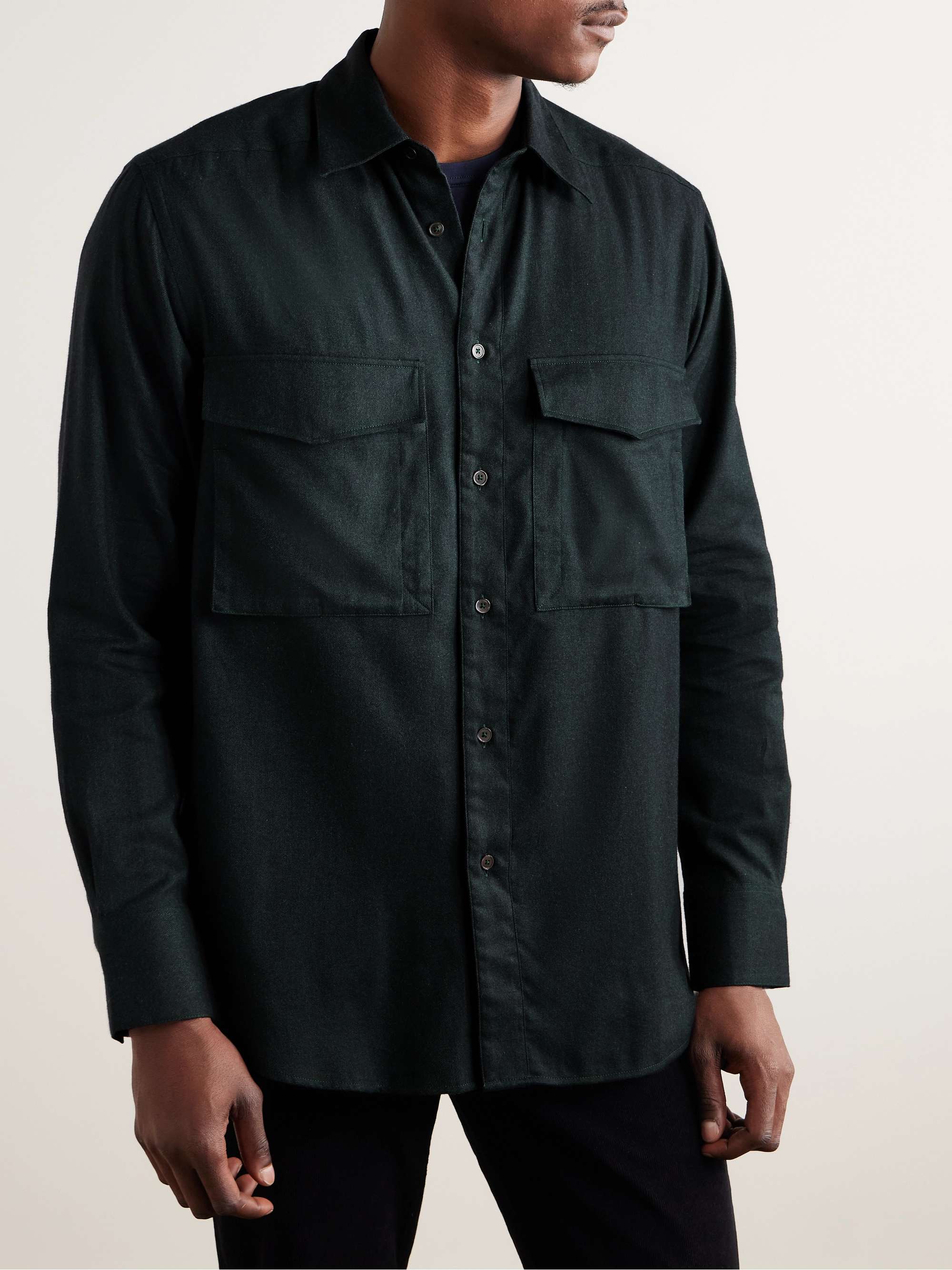 PAUL SMITH 