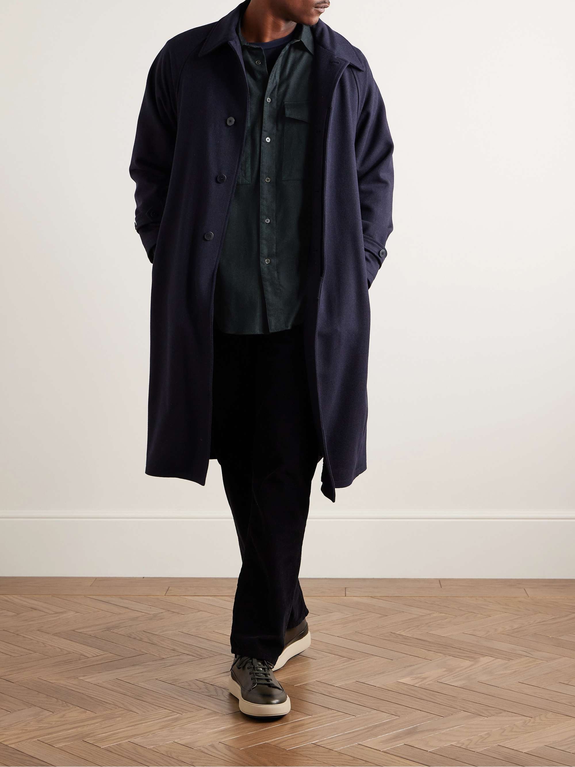 PAUL SMITH 
