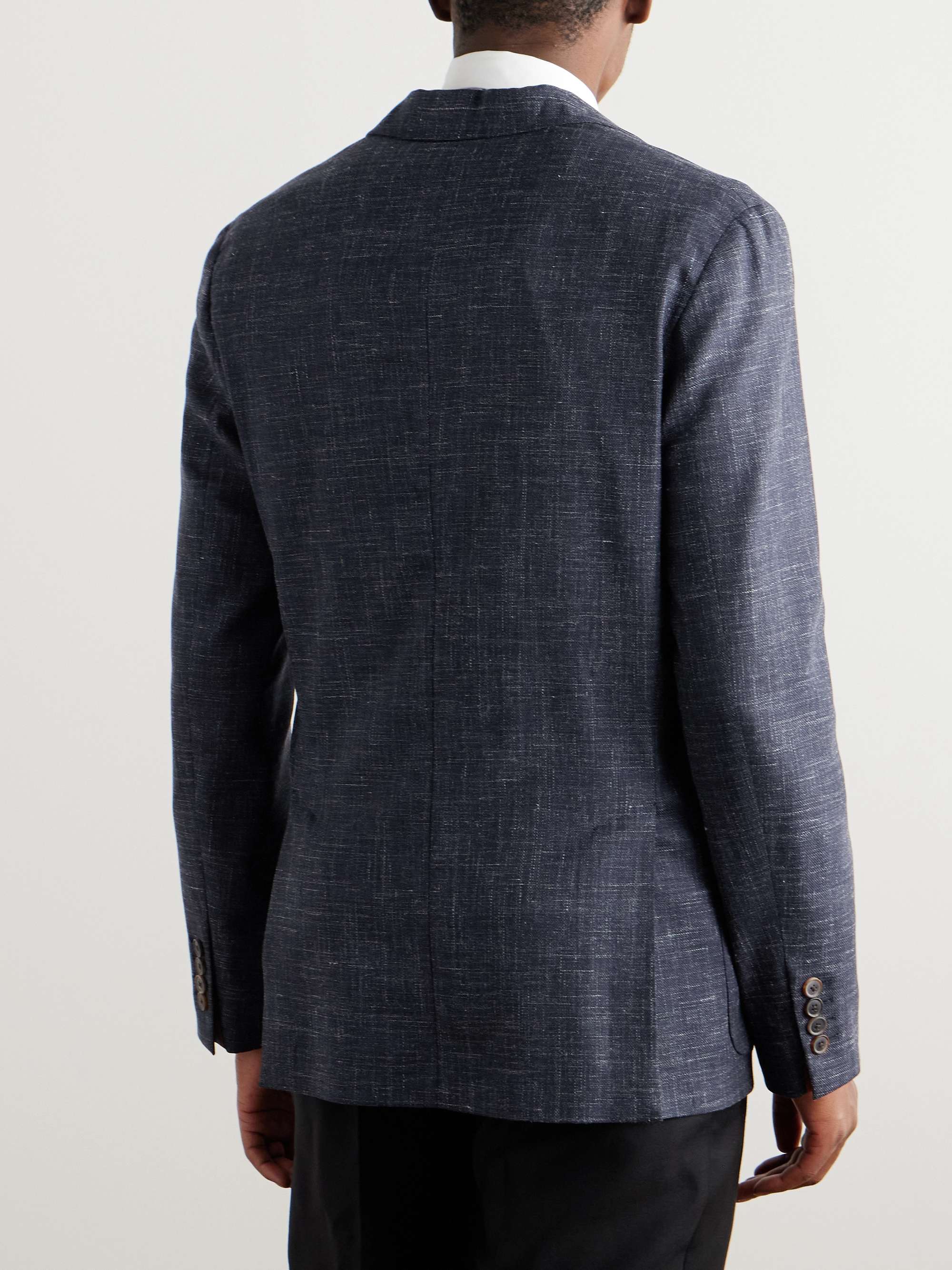 PAUL SMITH 