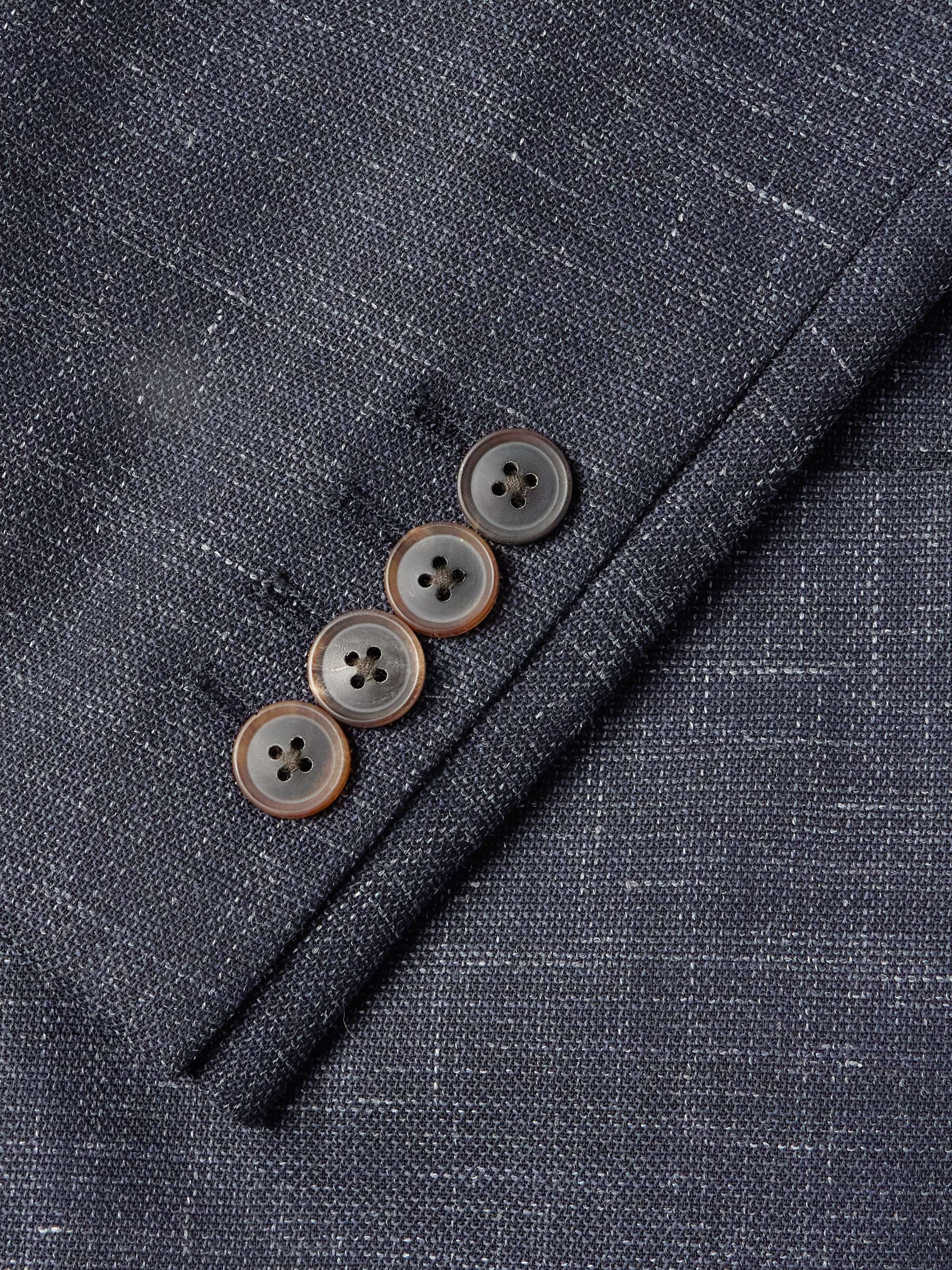 PAUL SMITH 