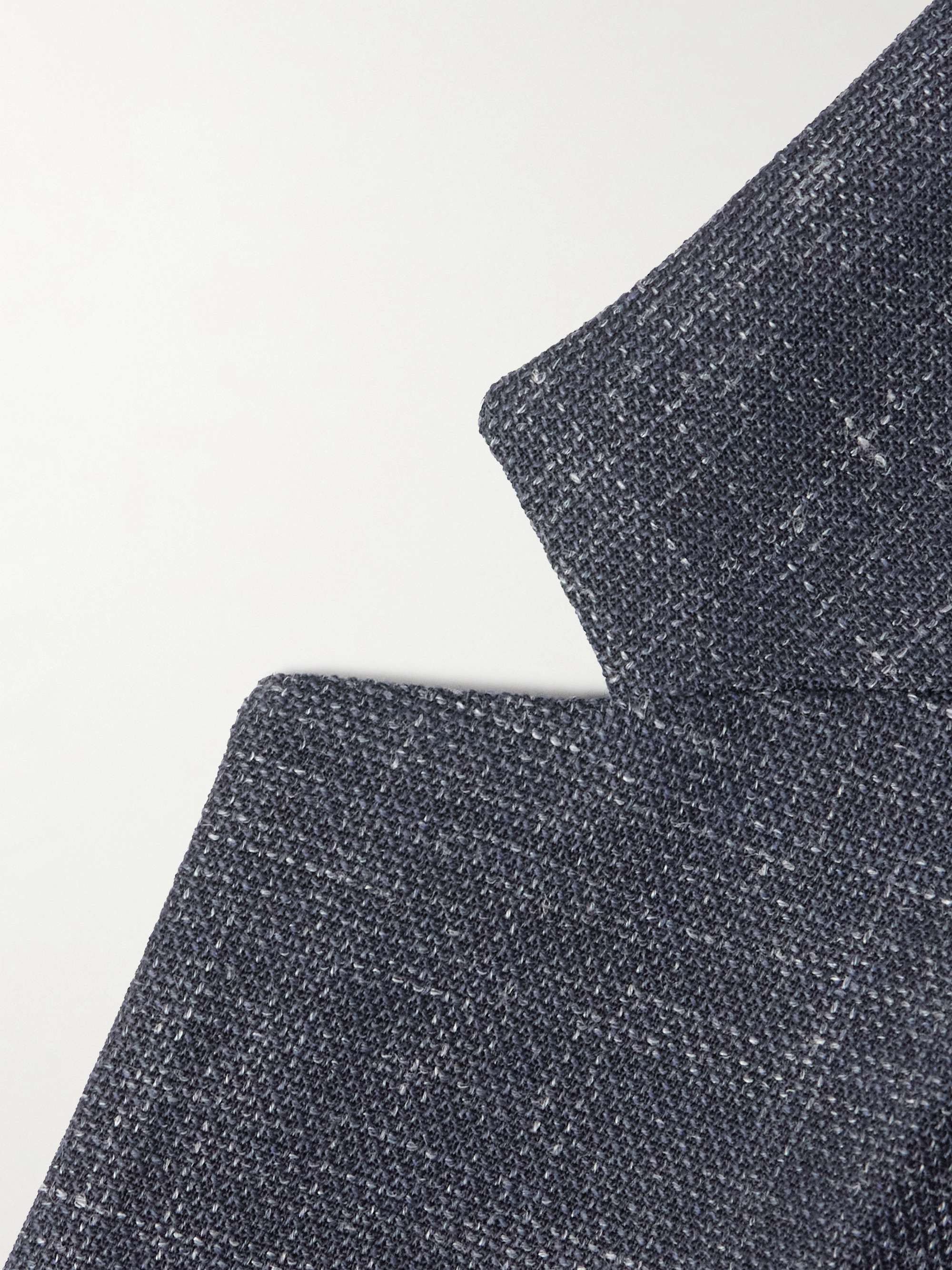 PAUL SMITH 
