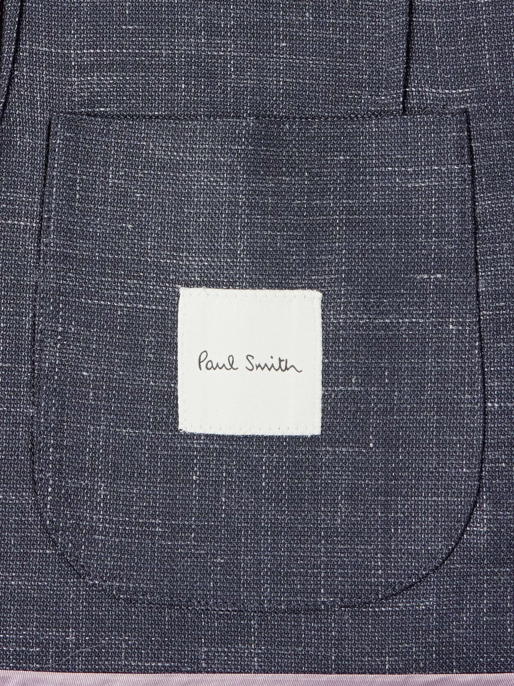 PAUL SMITH 