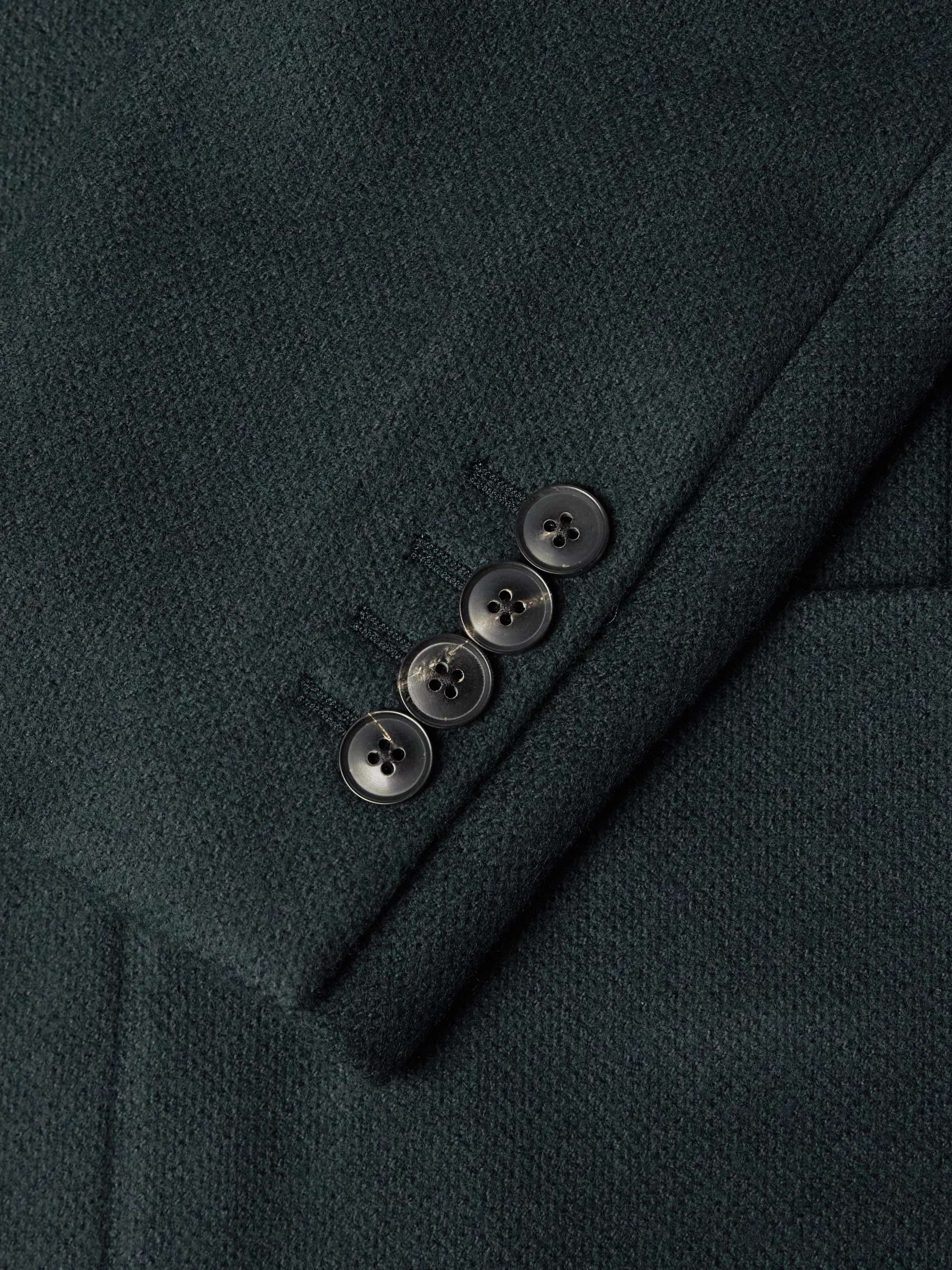 PAUL SMITH 