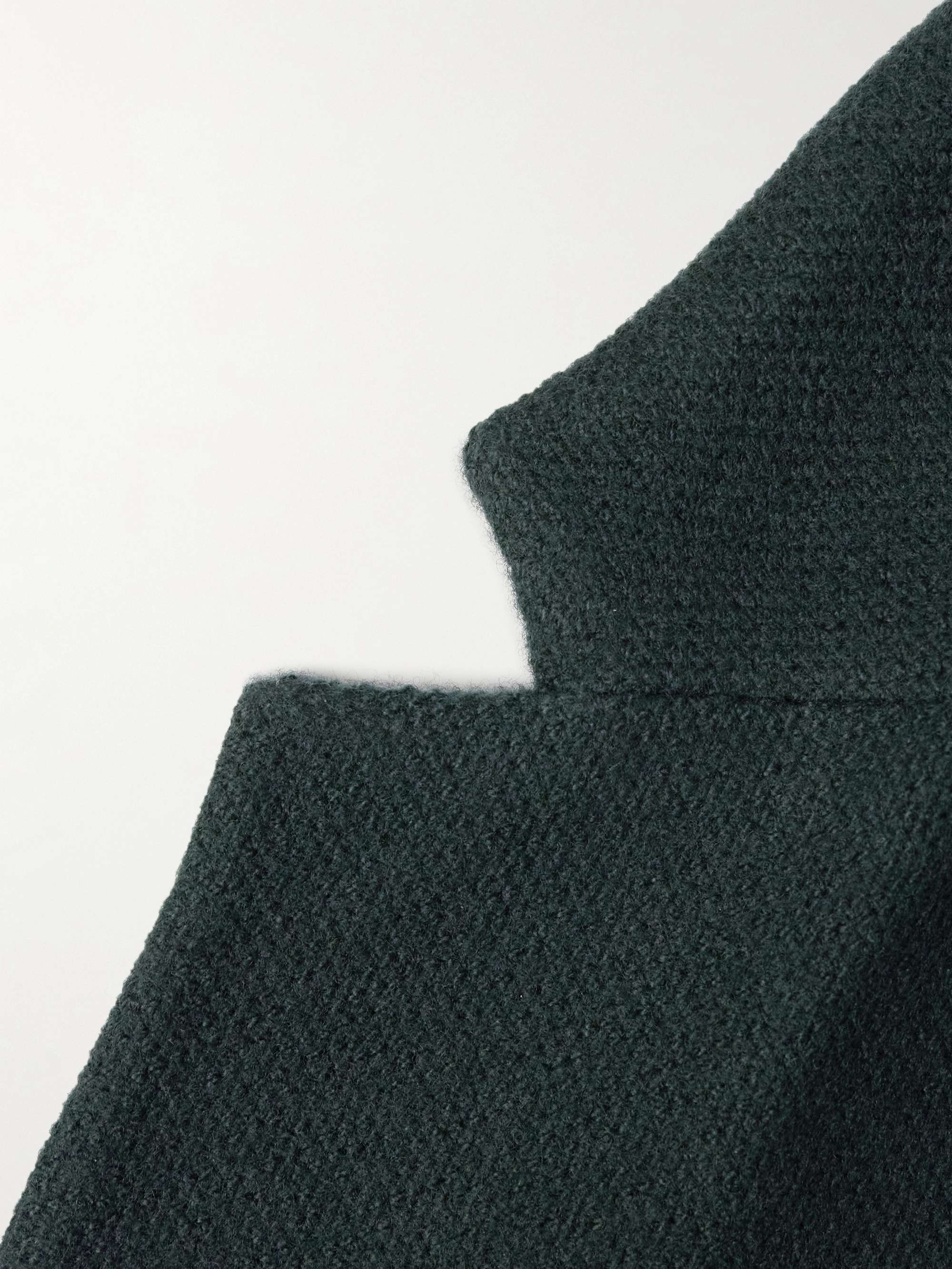 PAUL SMITH 