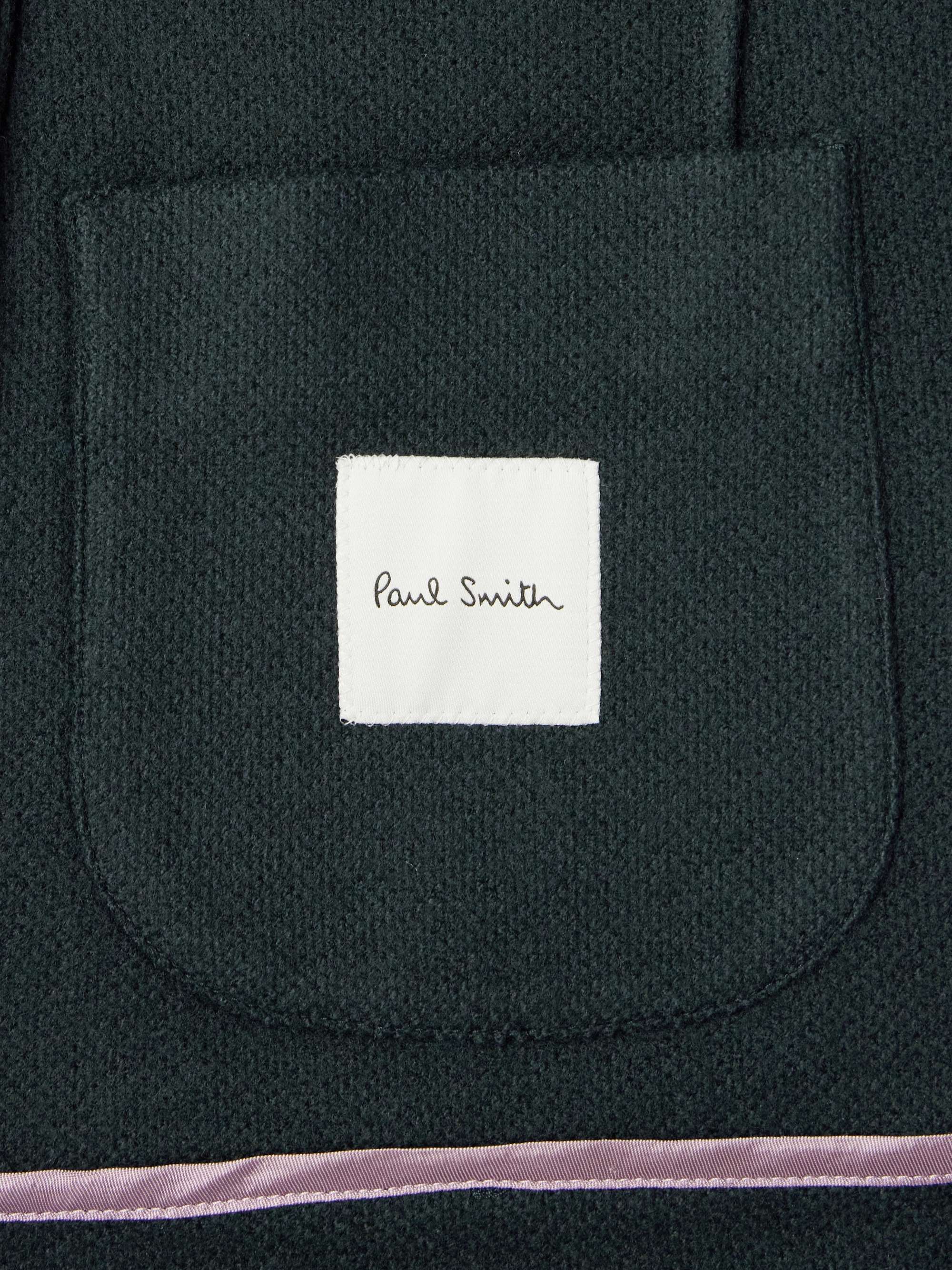 PAUL SMITH 