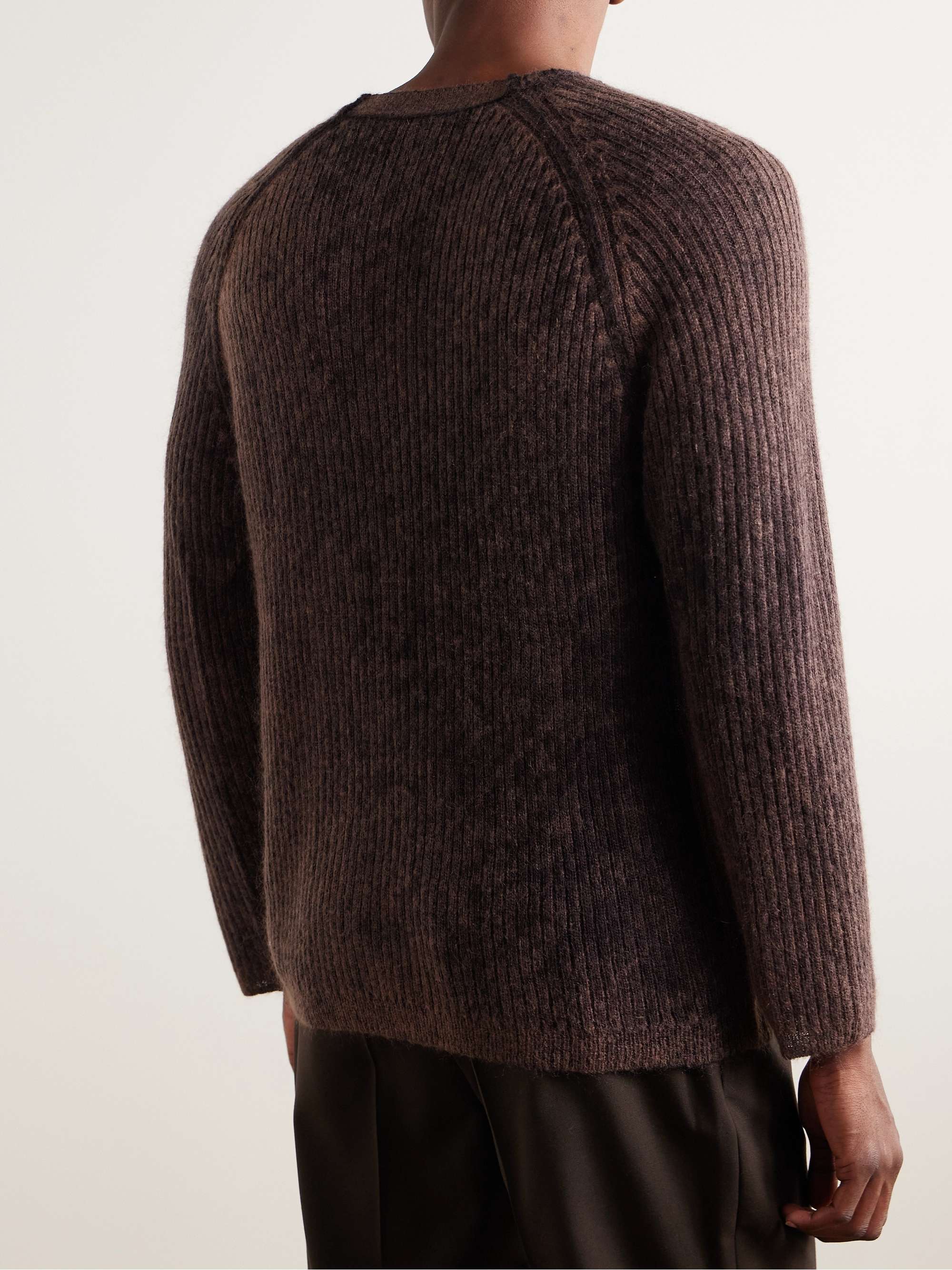 PAUL SMITH 