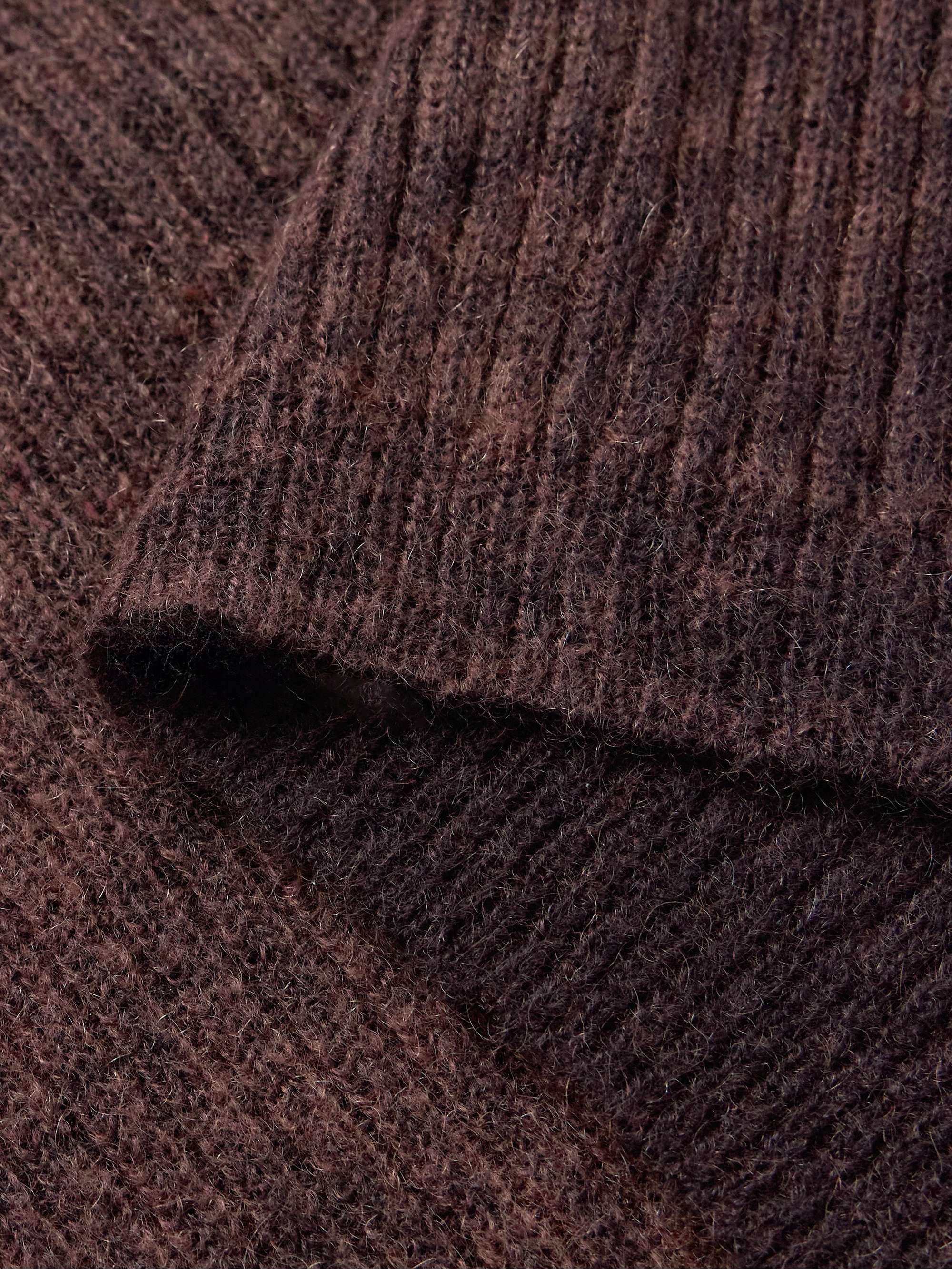PAUL SMITH 
