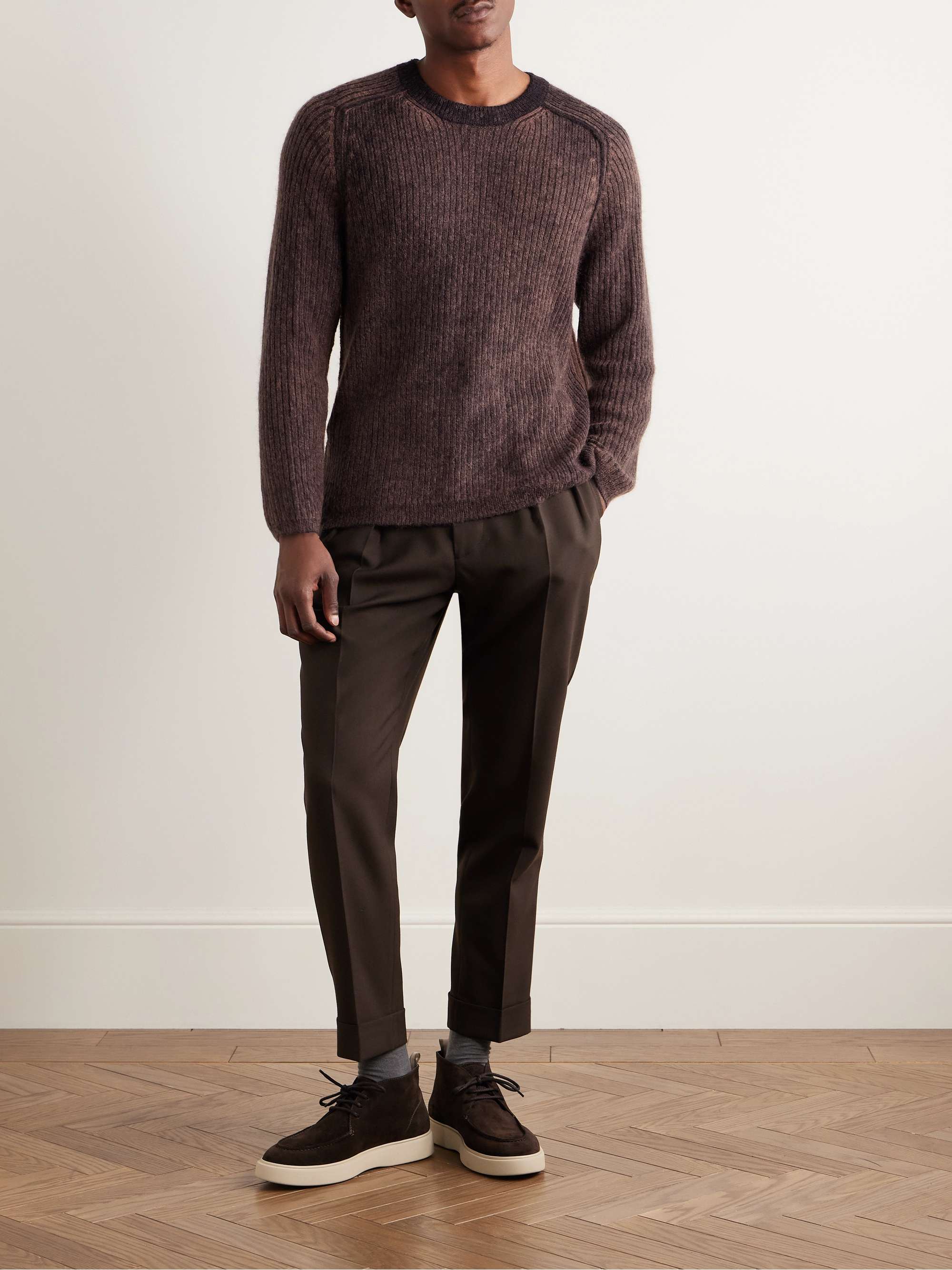 PAUL SMITH 