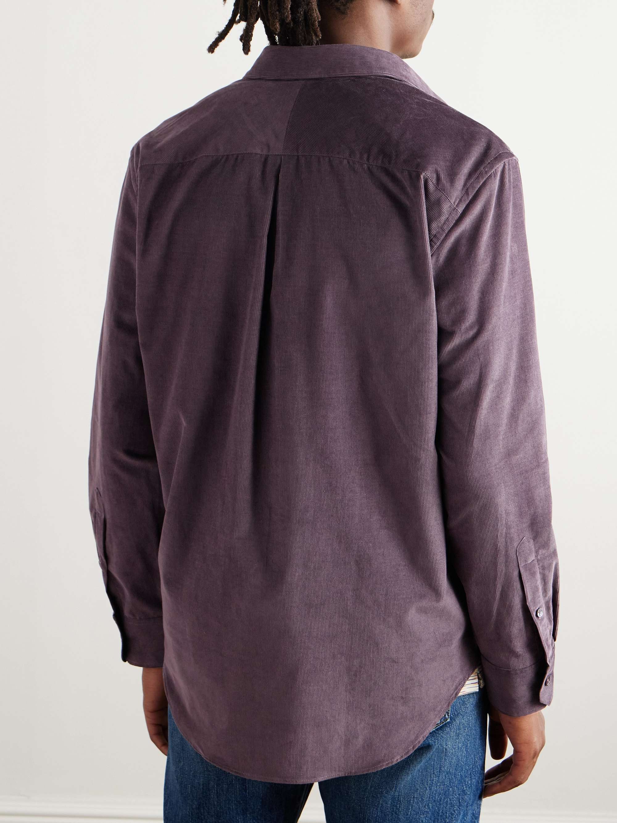 PAUL SMITH 