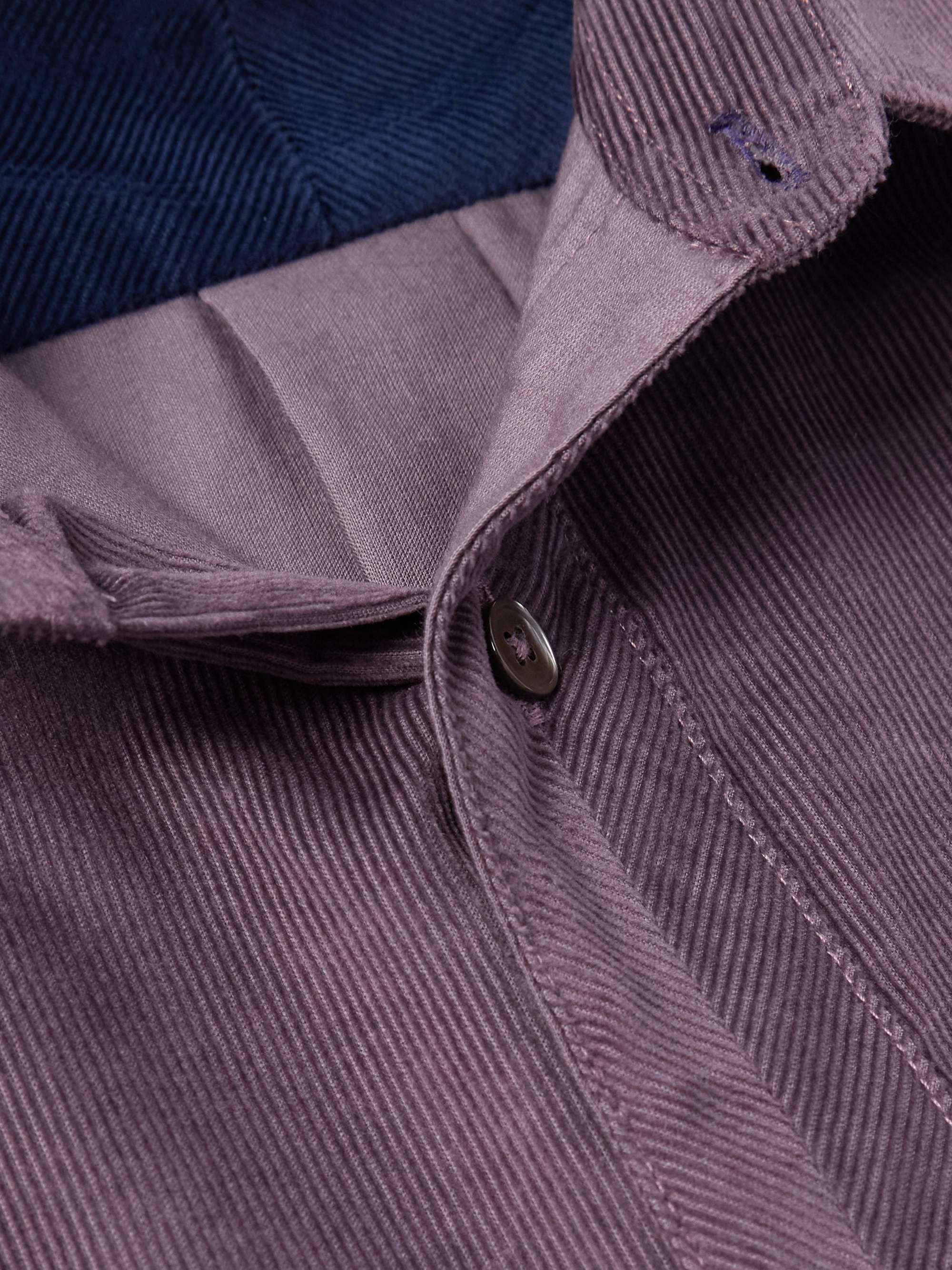 PAUL SMITH 