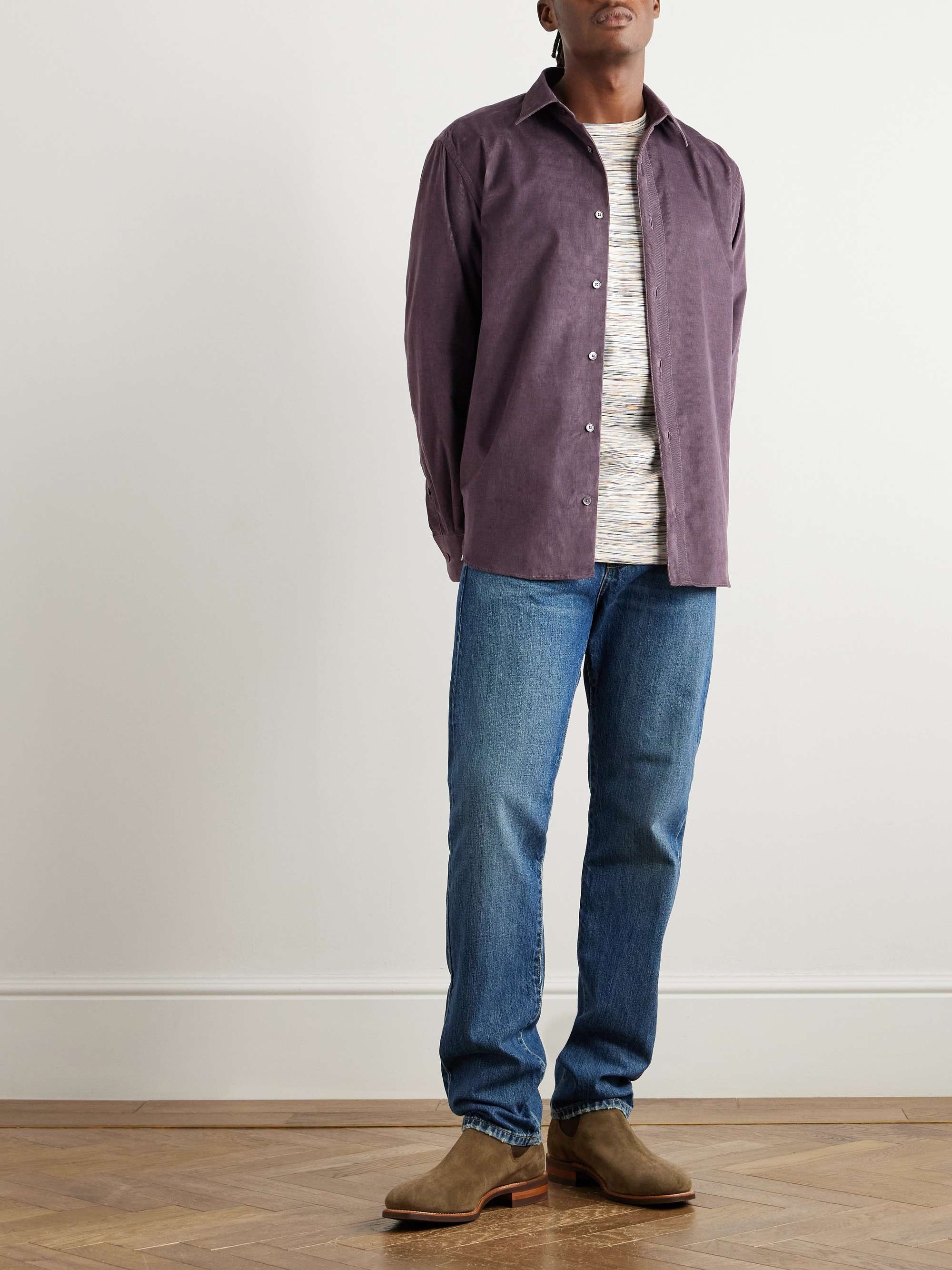 PAUL SMITH 
