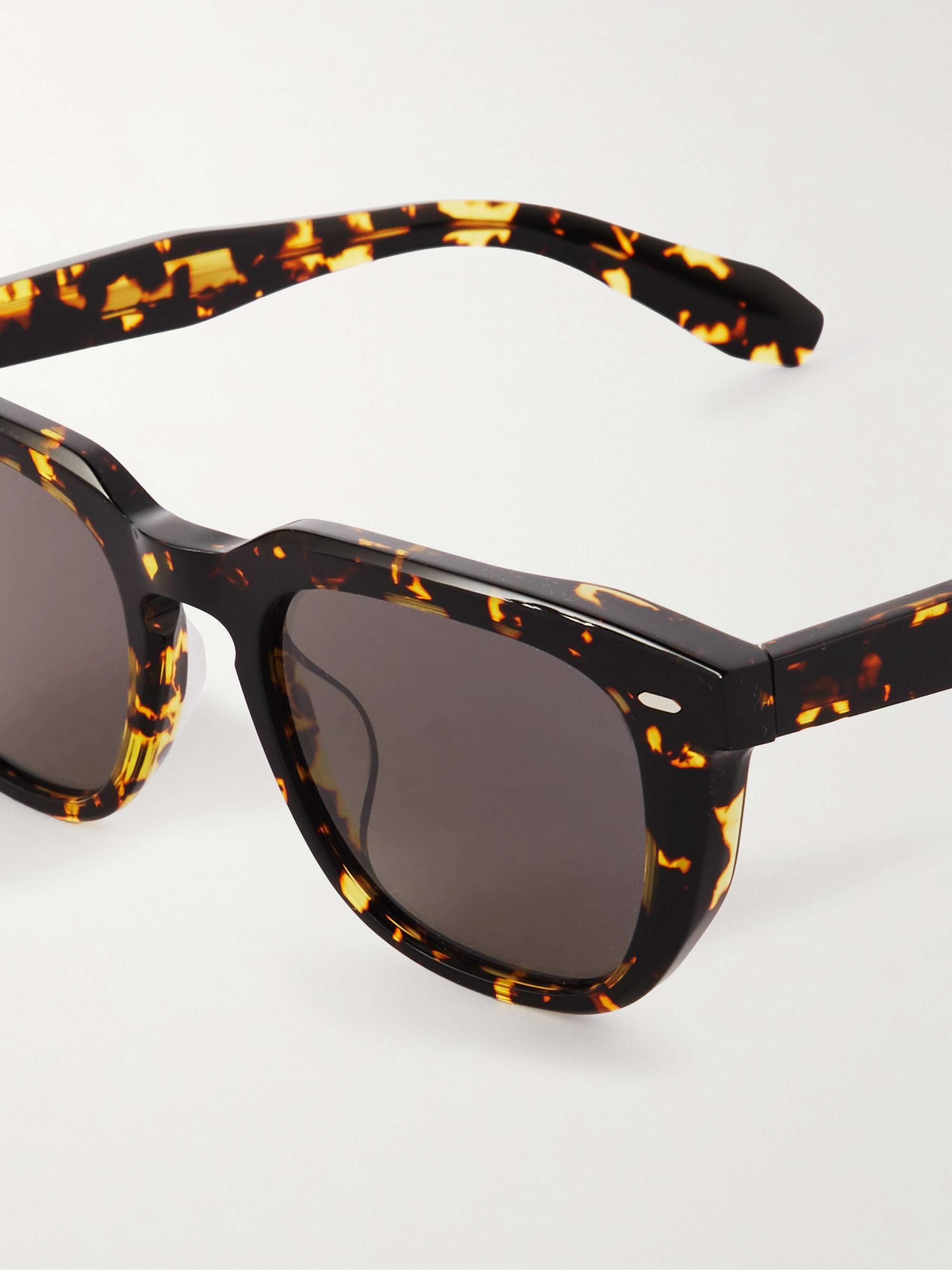 OLIVER PEOPLES 
