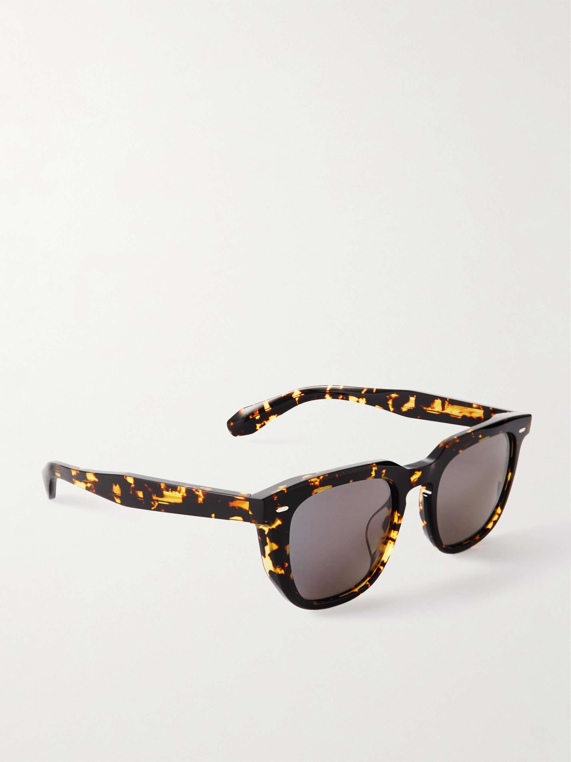 OLIVER PEOPLES 