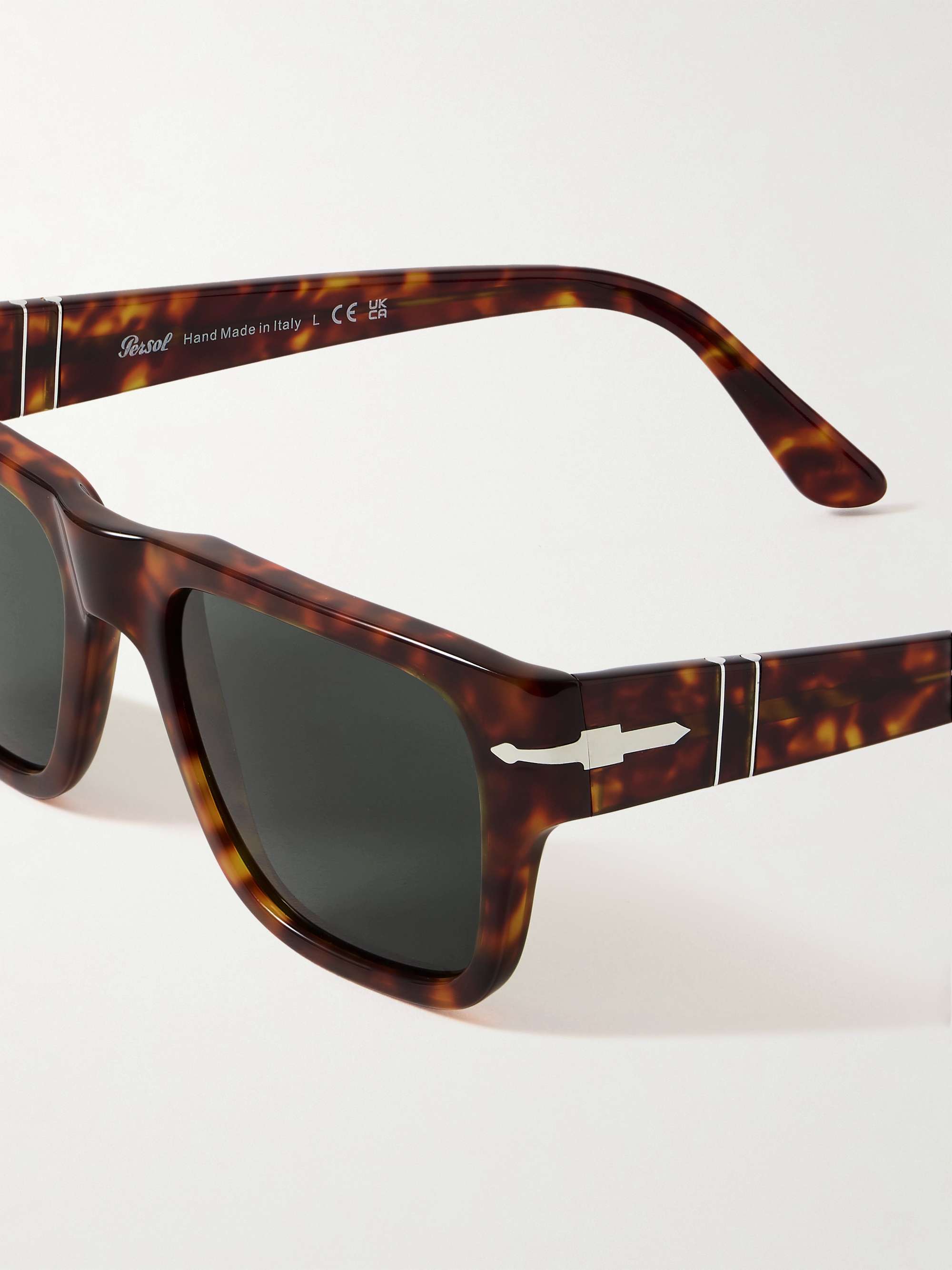 PERSOL 