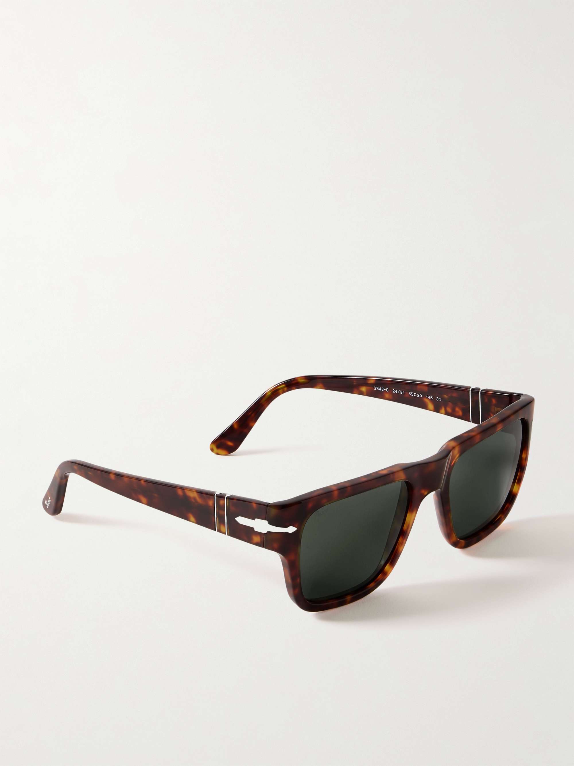 PERSOL 