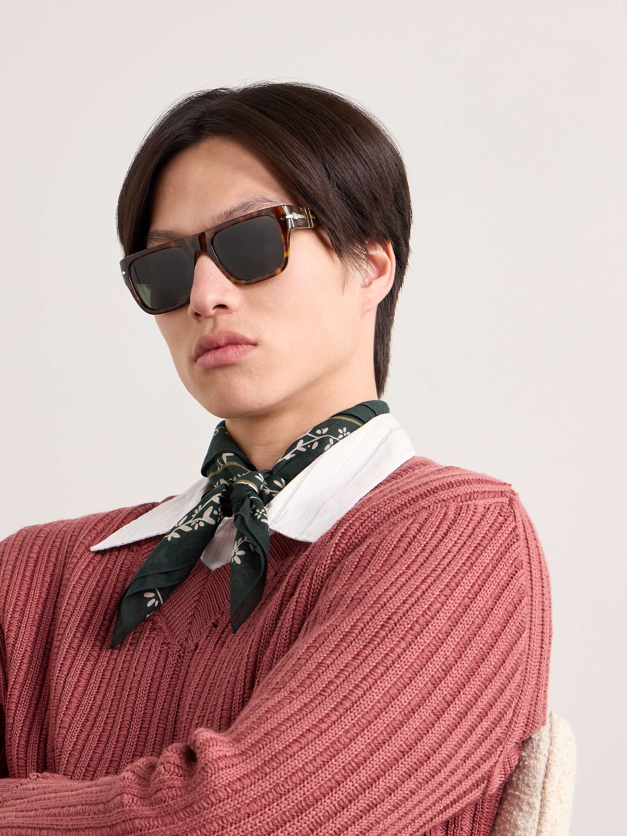 PERSOL 