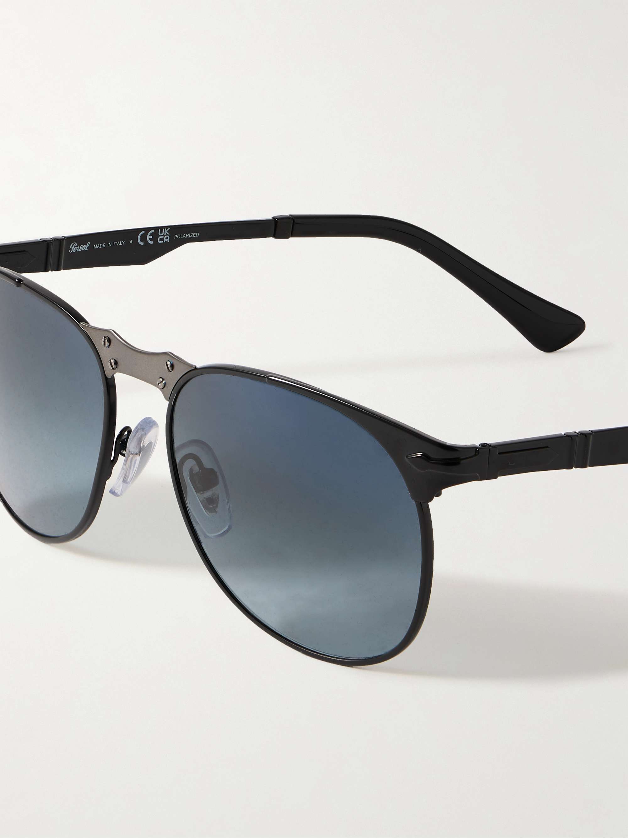 PERSOL 